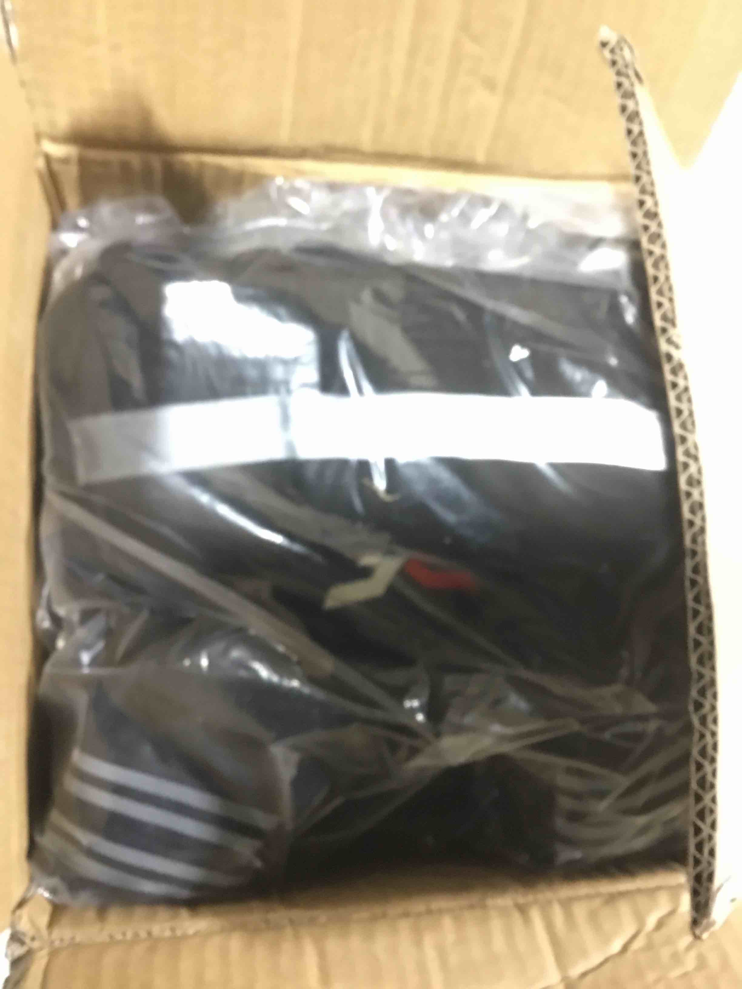 https://s3.amazonaws.com/lotting-images-prod/bidfta/PPE2292510_1746706798662.jpeg