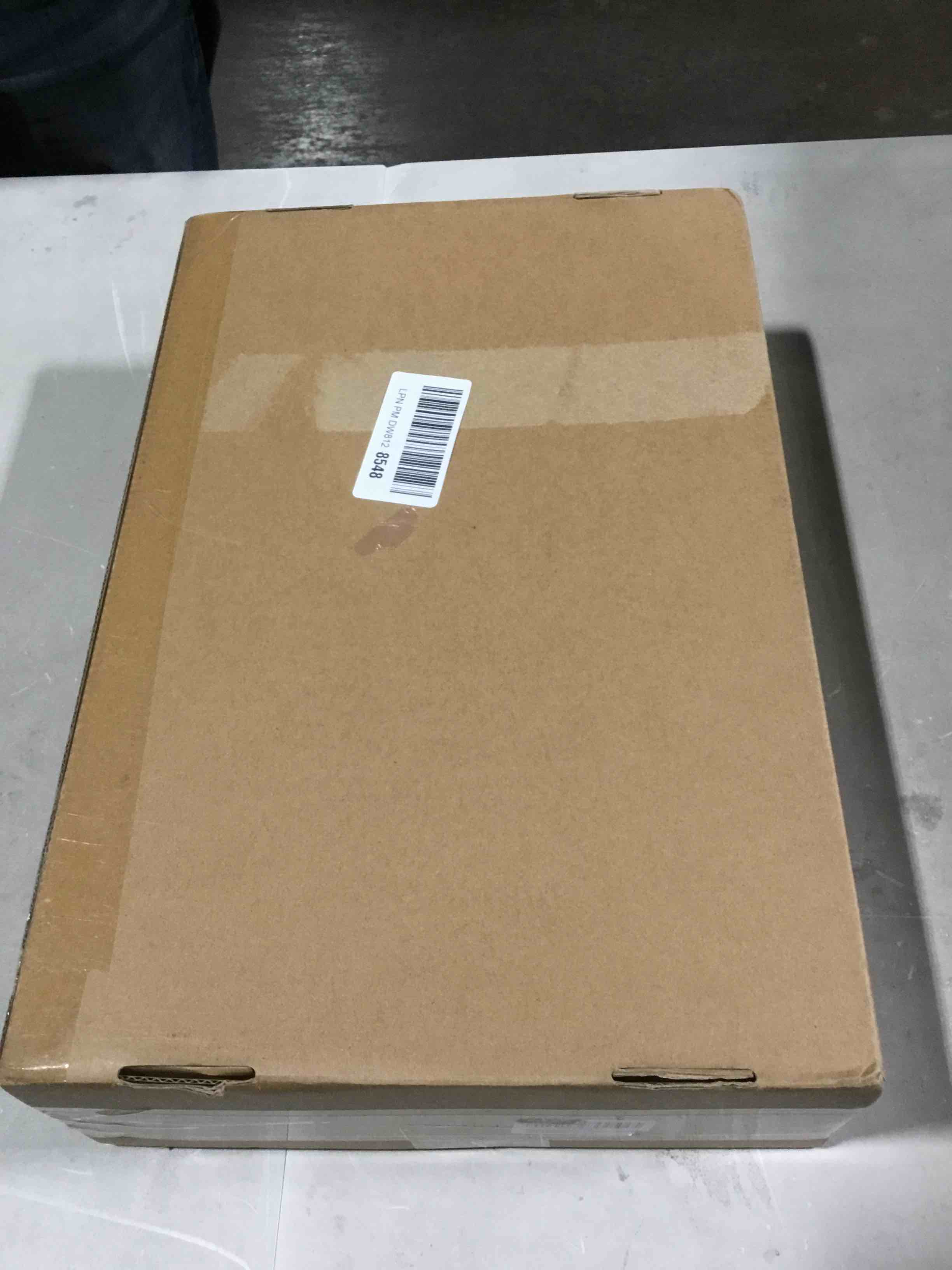 https://s3.amazonaws.com/lotting-images-prod/bidfta/PPE2292525_1746708229995.jpeg