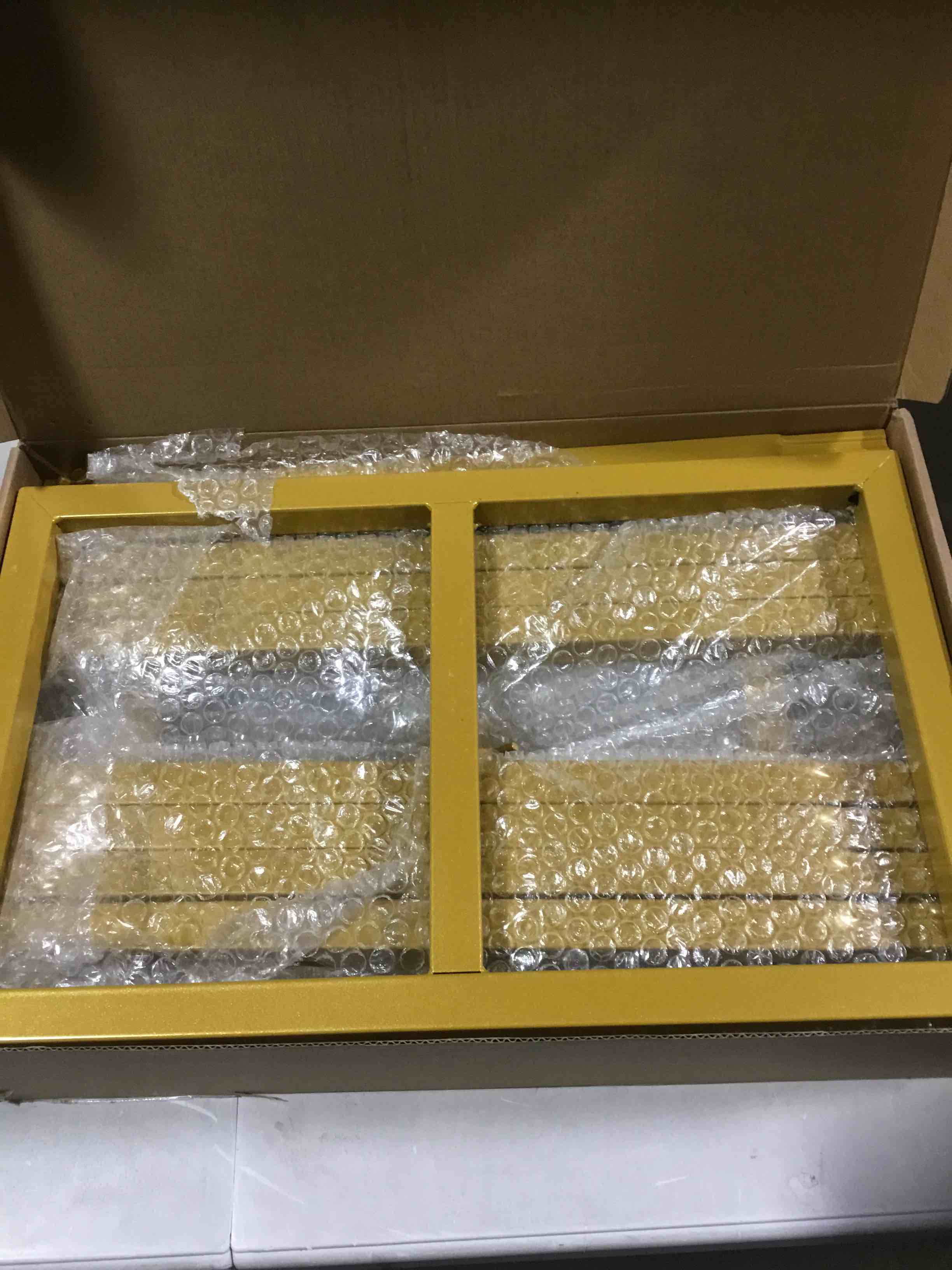 https://s3.amazonaws.com/lotting-images-prod/bidfta/PPE2292525_1746708258465.jpeg