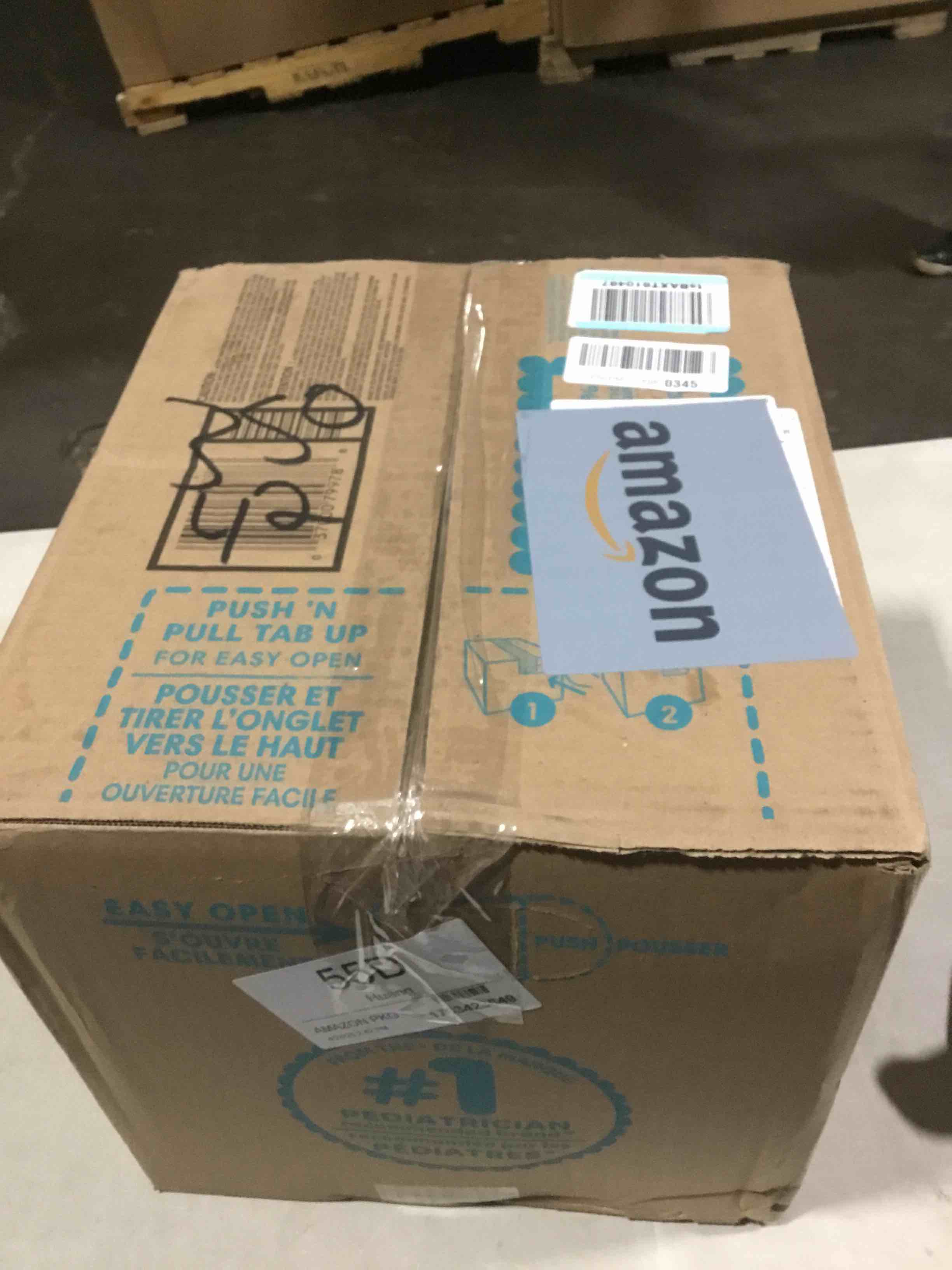 https://s3.amazonaws.com/lotting-images-prod/bidfta/PPE2292554_1746711716593.jpeg