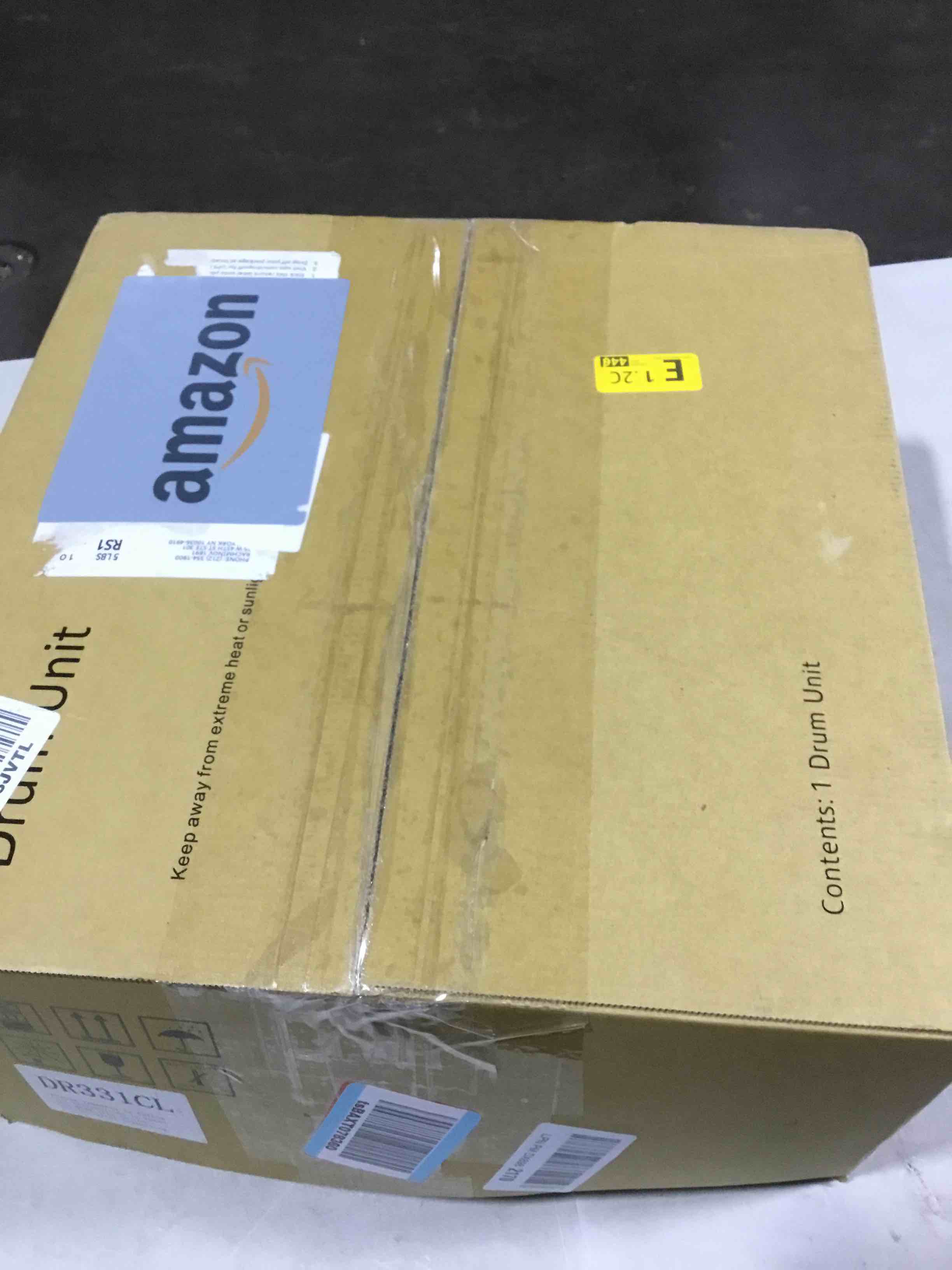 https://s3.amazonaws.com/lotting-images-prod/bidfta/PPE2292562_1746712535548.jpeg