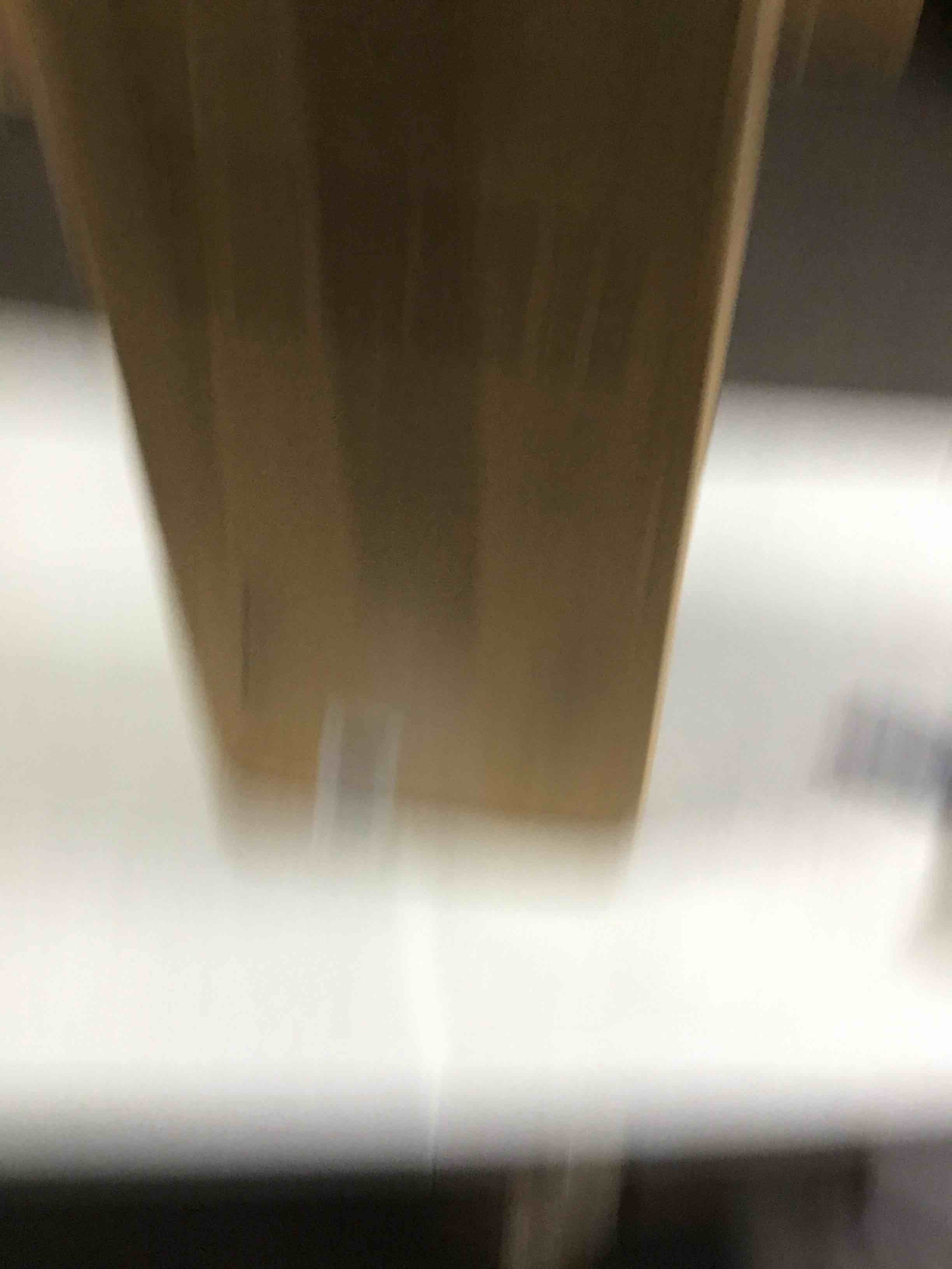 https://s3.amazonaws.com/lotting-images-prod/bidfta/PPE2292564_1746712665439.jpeg