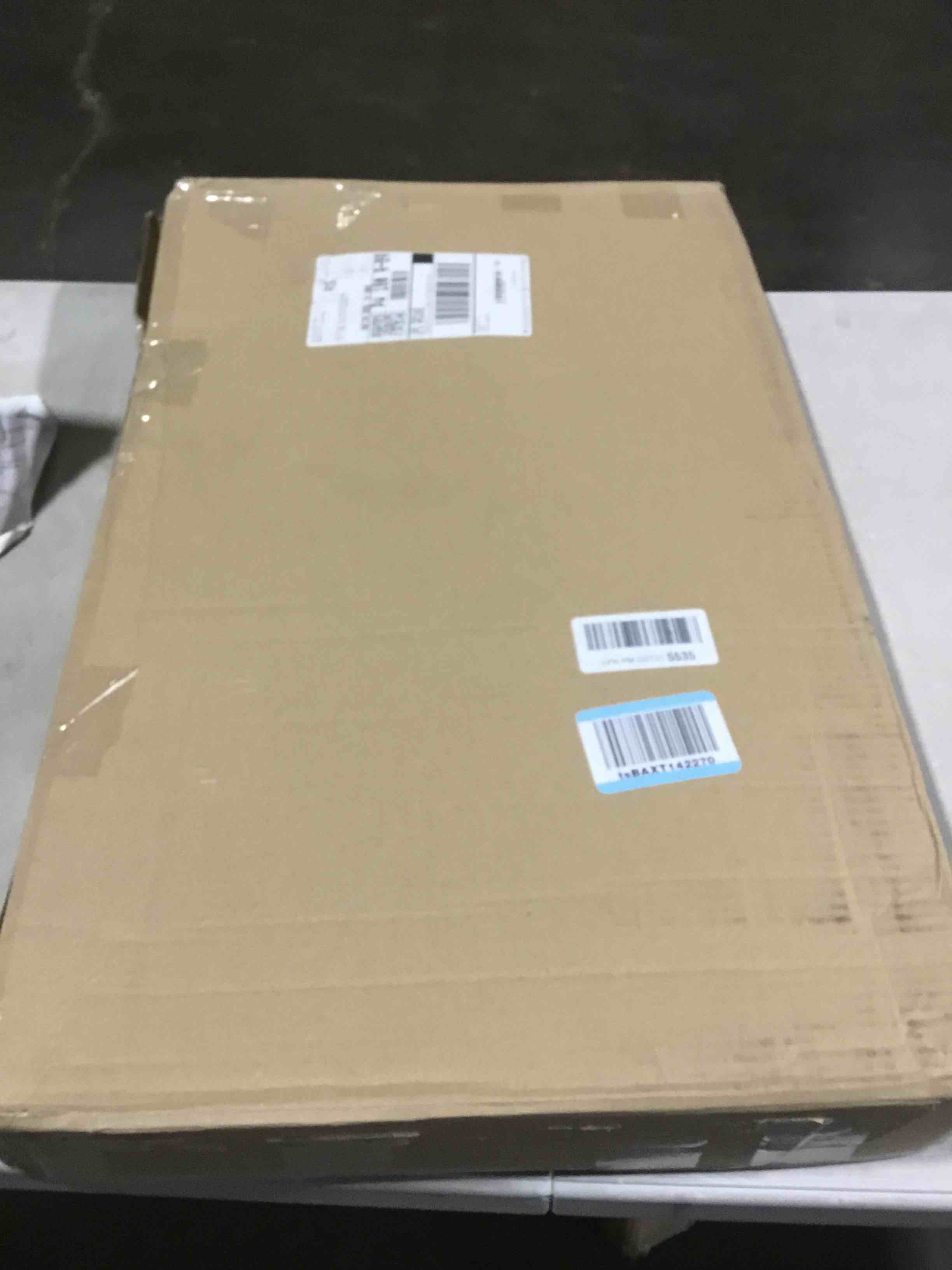 https://s3.amazonaws.com/lotting-images-prod/bidfta/PPE2292565_1746712726209.jpeg