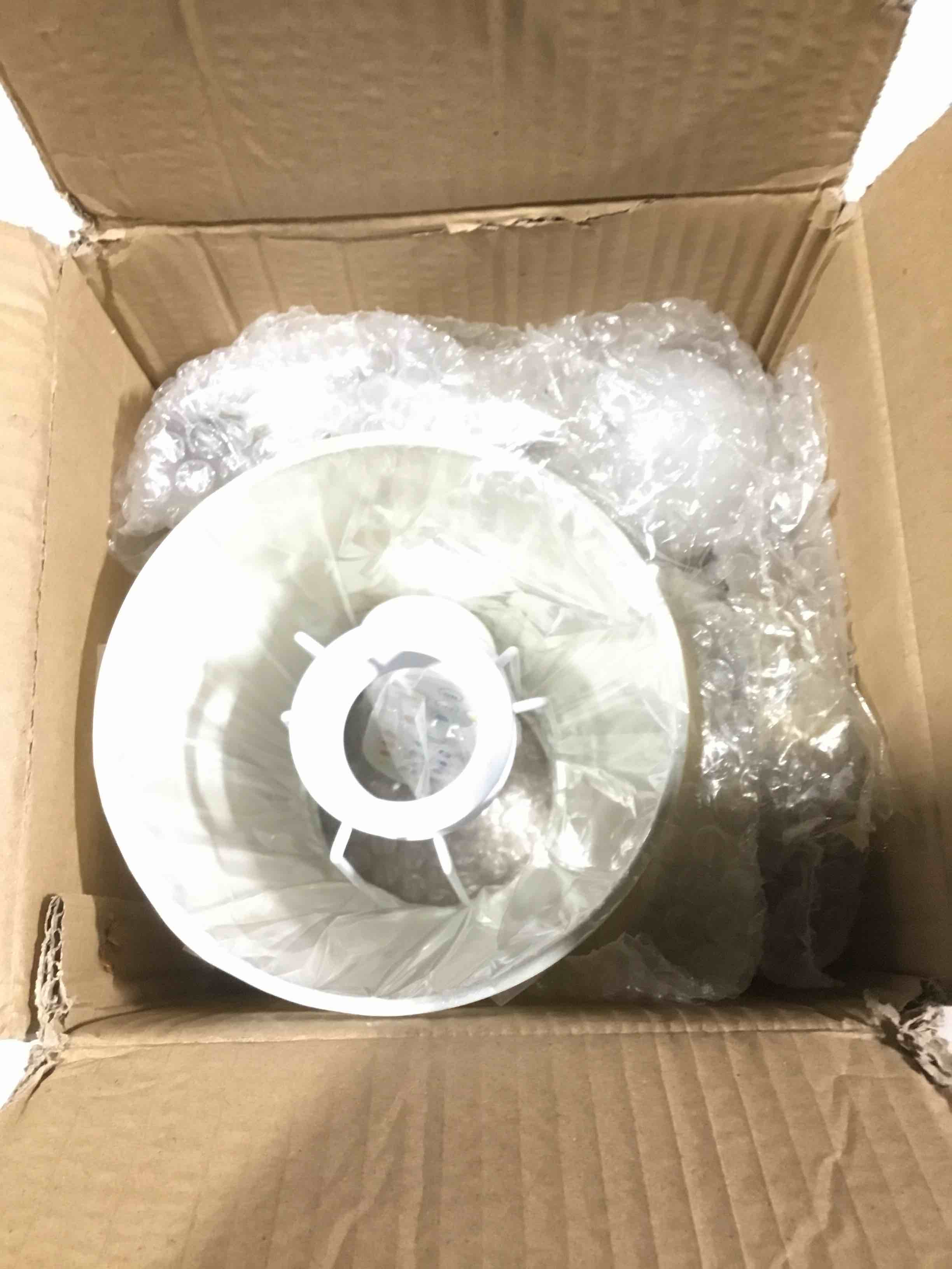 https://s3.amazonaws.com/lotting-images-prod/bidfta/PPE2292577_1746719269522.jpeg