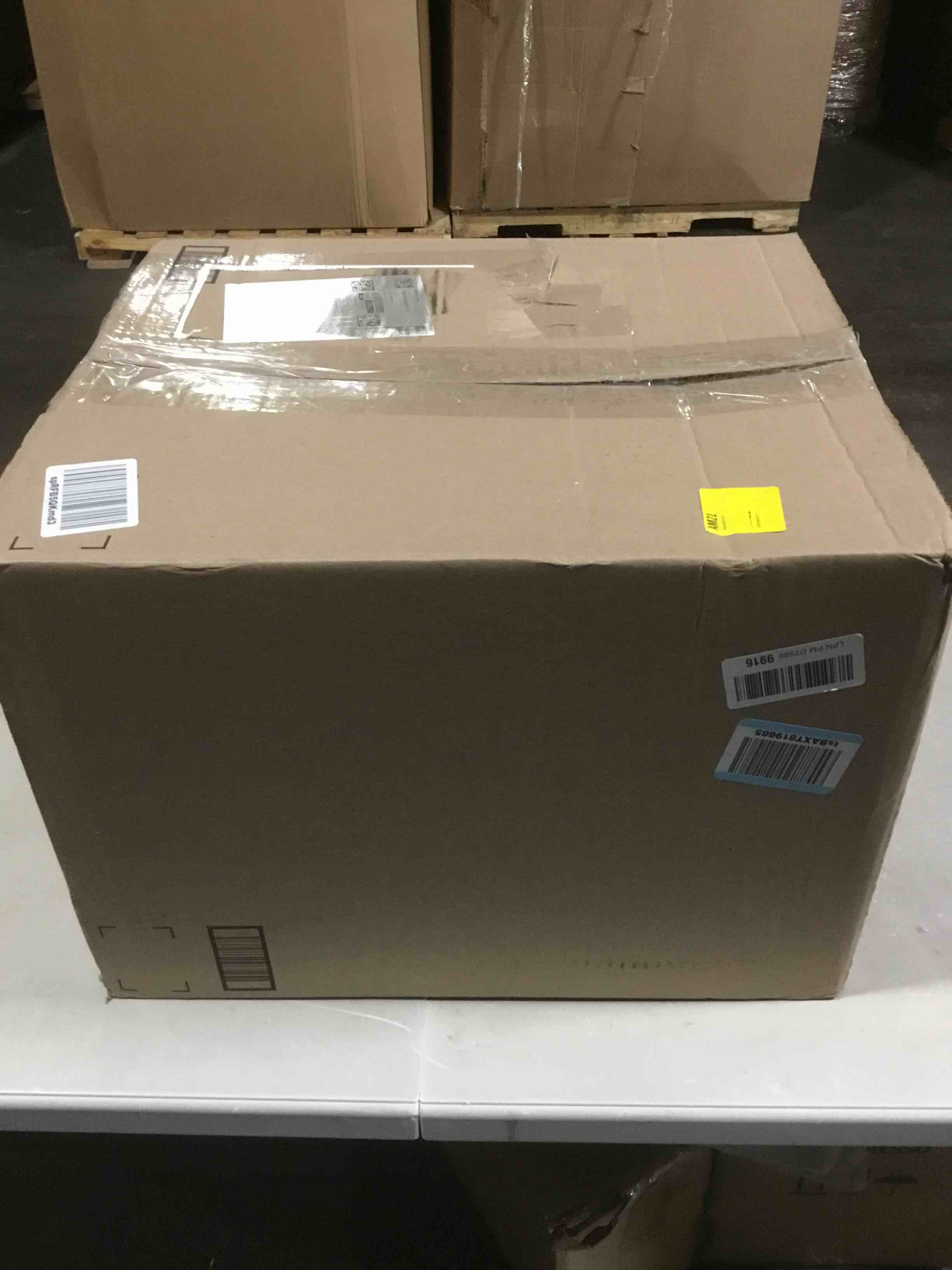 https://s3.amazonaws.com/lotting-images-prod/bidfta/PPE2292579_1746719384010.jpeg