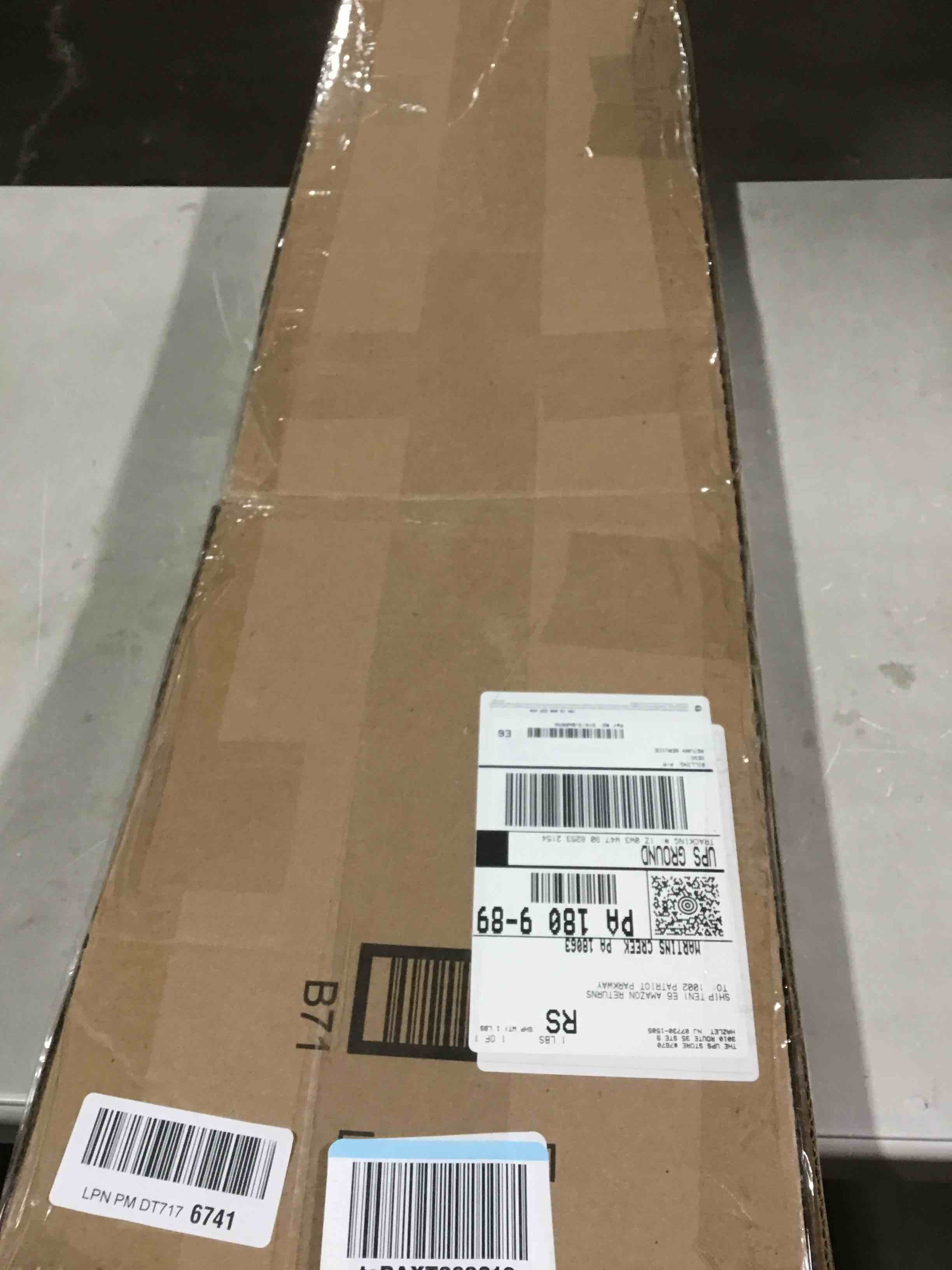 https://s3.amazonaws.com/lotting-images-prod/bidfta/PPE2292602_1746722413271.jpeg
