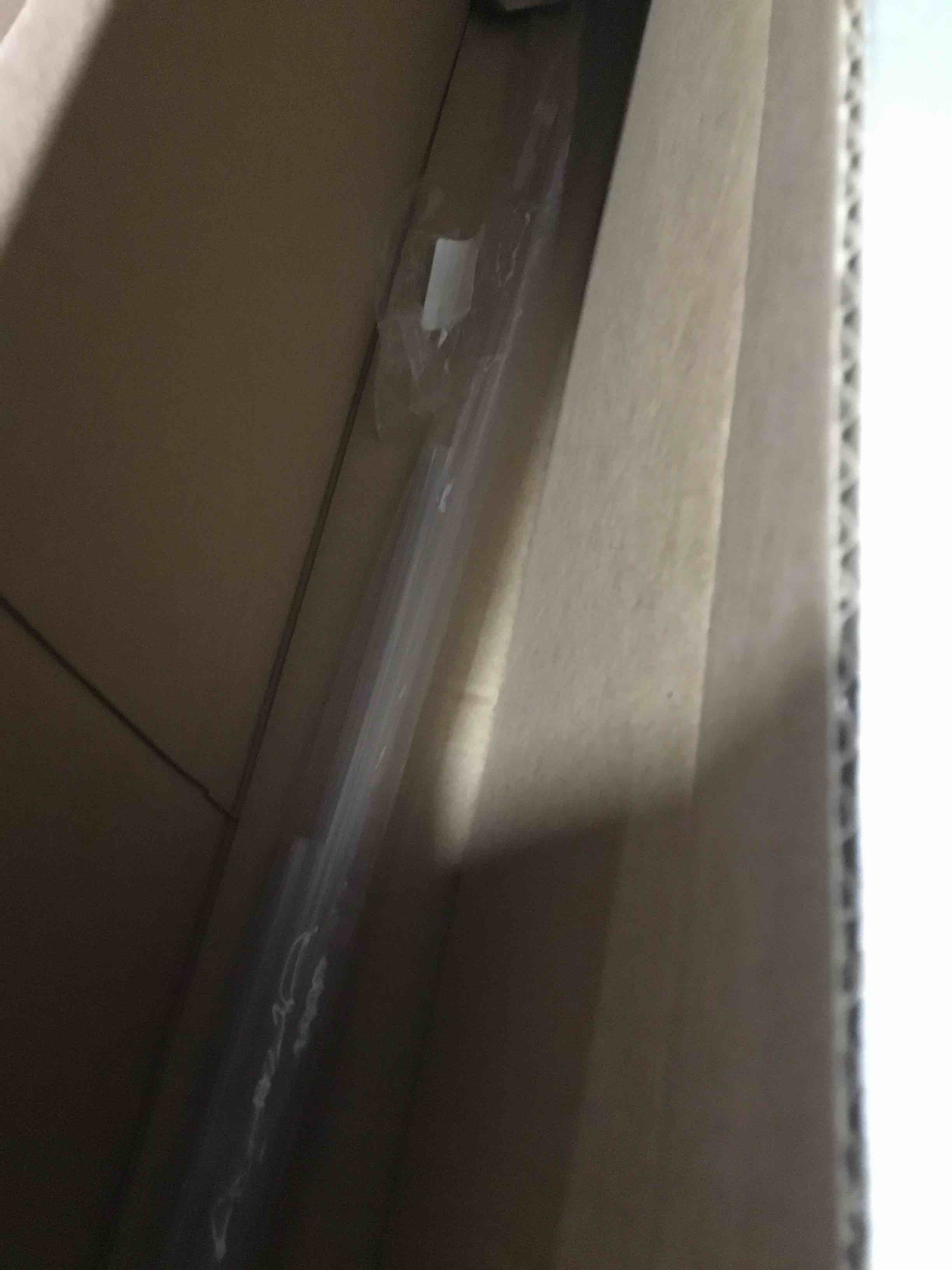 https://s3.amazonaws.com/lotting-images-prod/bidfta/PPE2292602_1746722436850.jpeg
