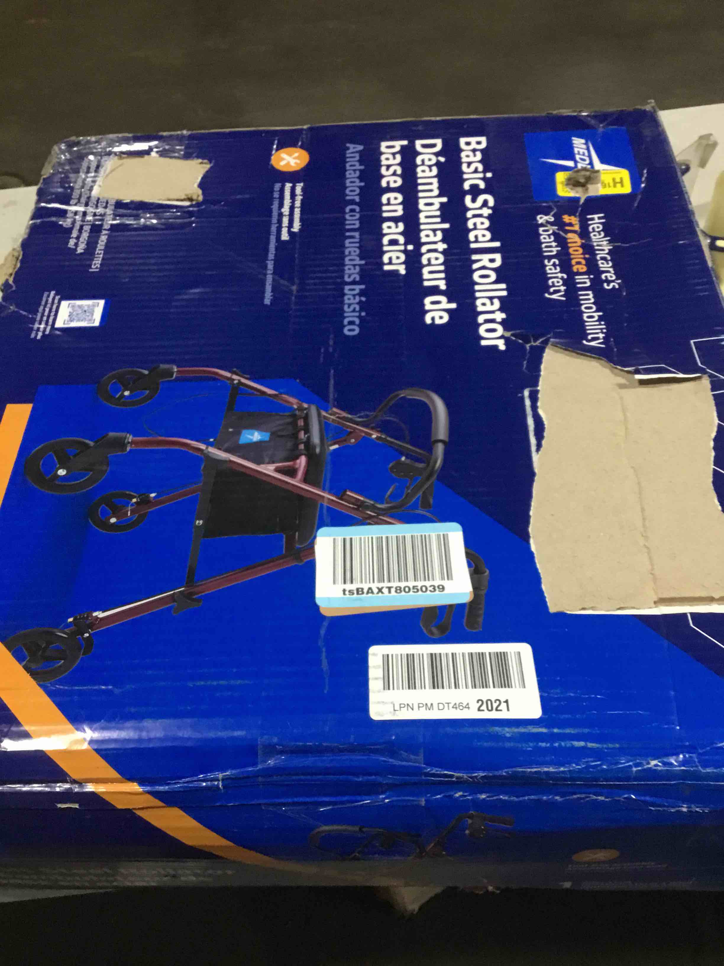 https://s3.amazonaws.com/lotting-images-prod/bidfta/PPE2292620_1746726471050.jpeg