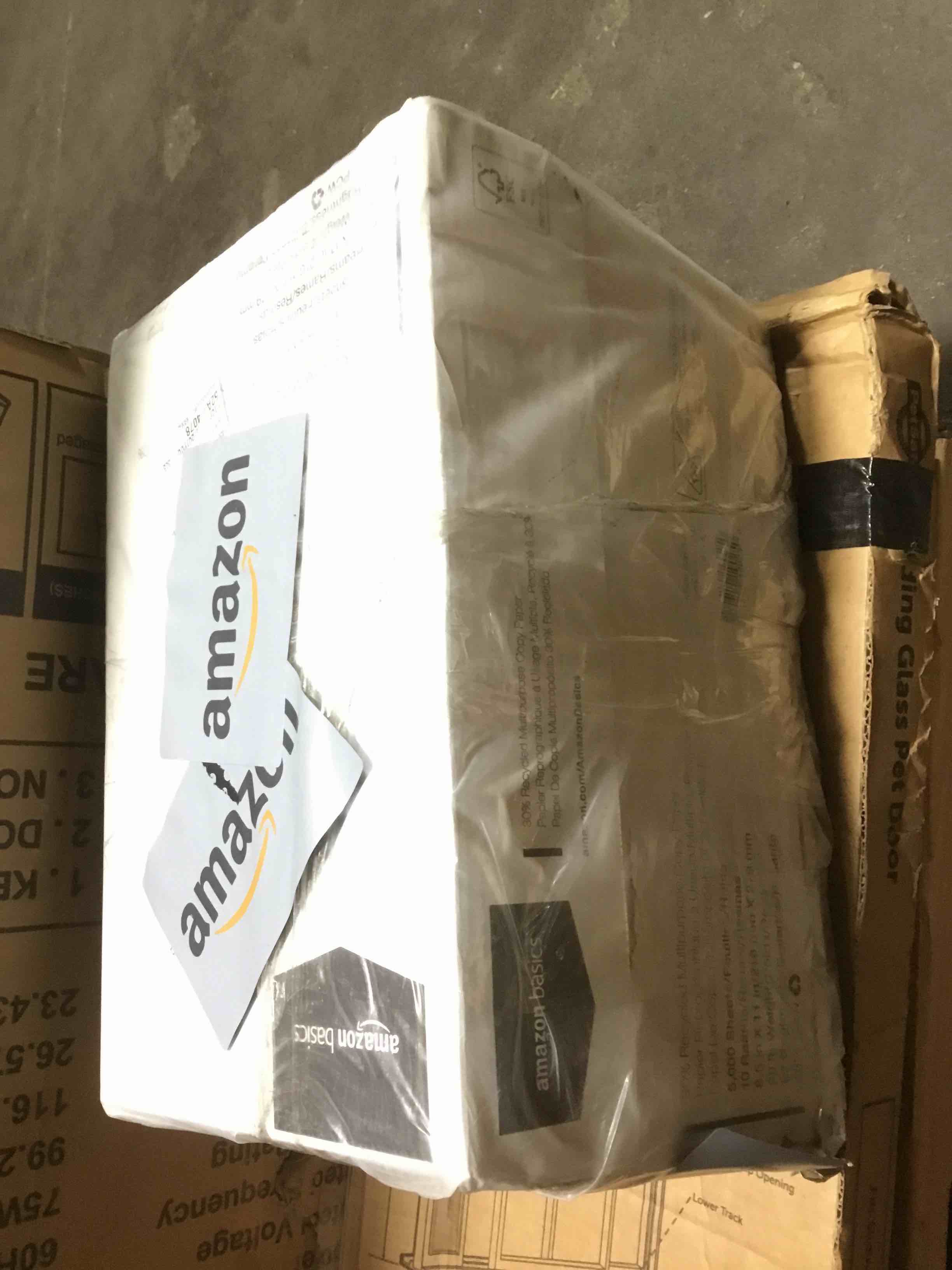 https://s3.amazonaws.com/lotting-images-prod/bidfta/PPE2292649_1746790128165.jpeg