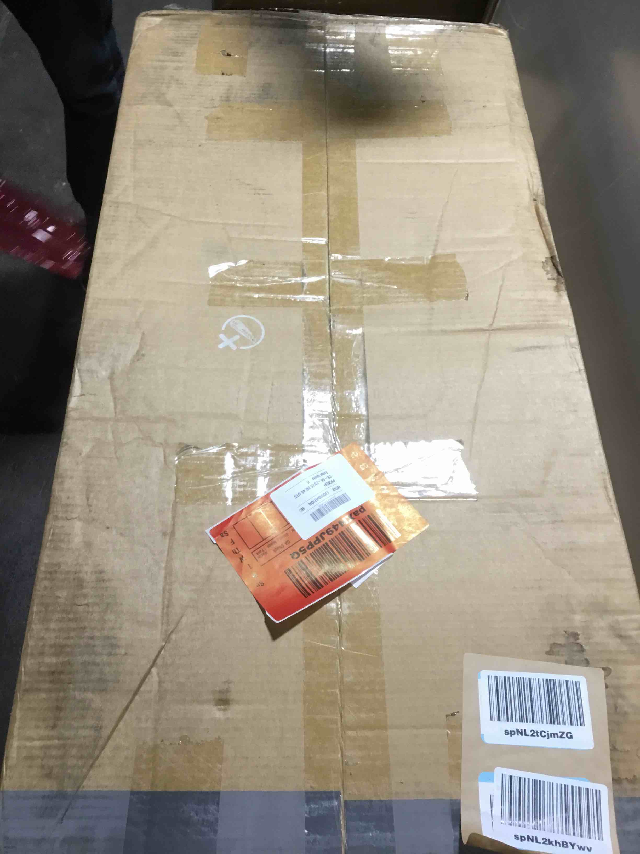 https://s3.amazonaws.com/lotting-images-prod/bidfta/PPE2292652_1746791066640.jpeg