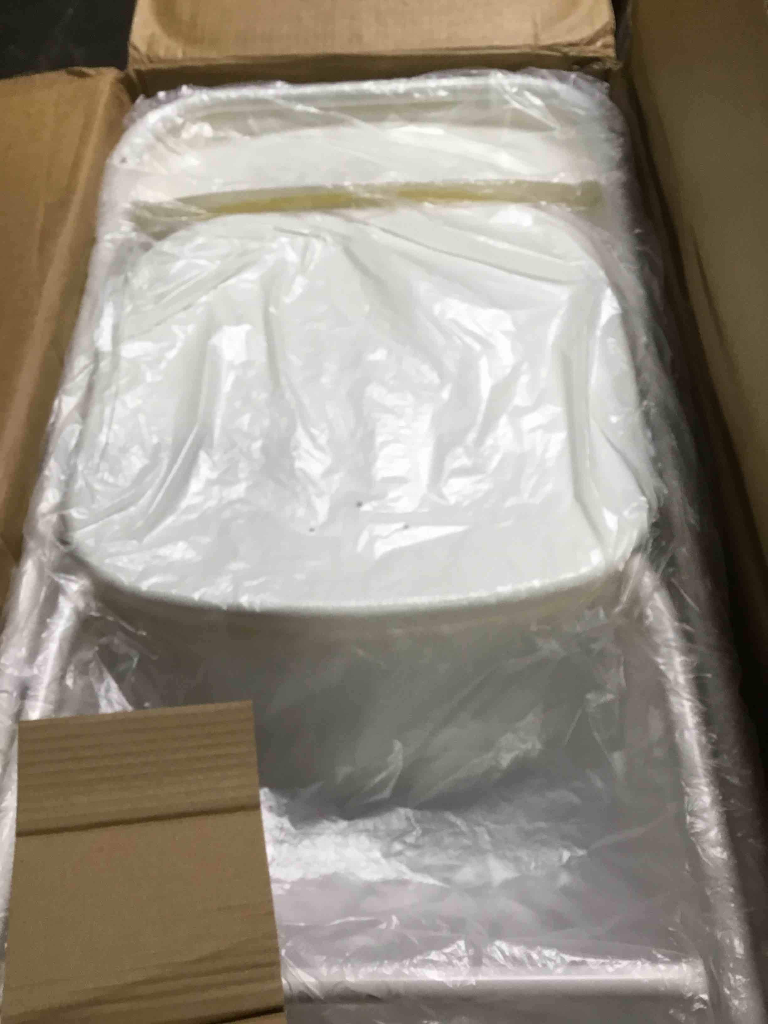 https://s3.amazonaws.com/lotting-images-prod/bidfta/PPE2292652_1746791091437.jpeg