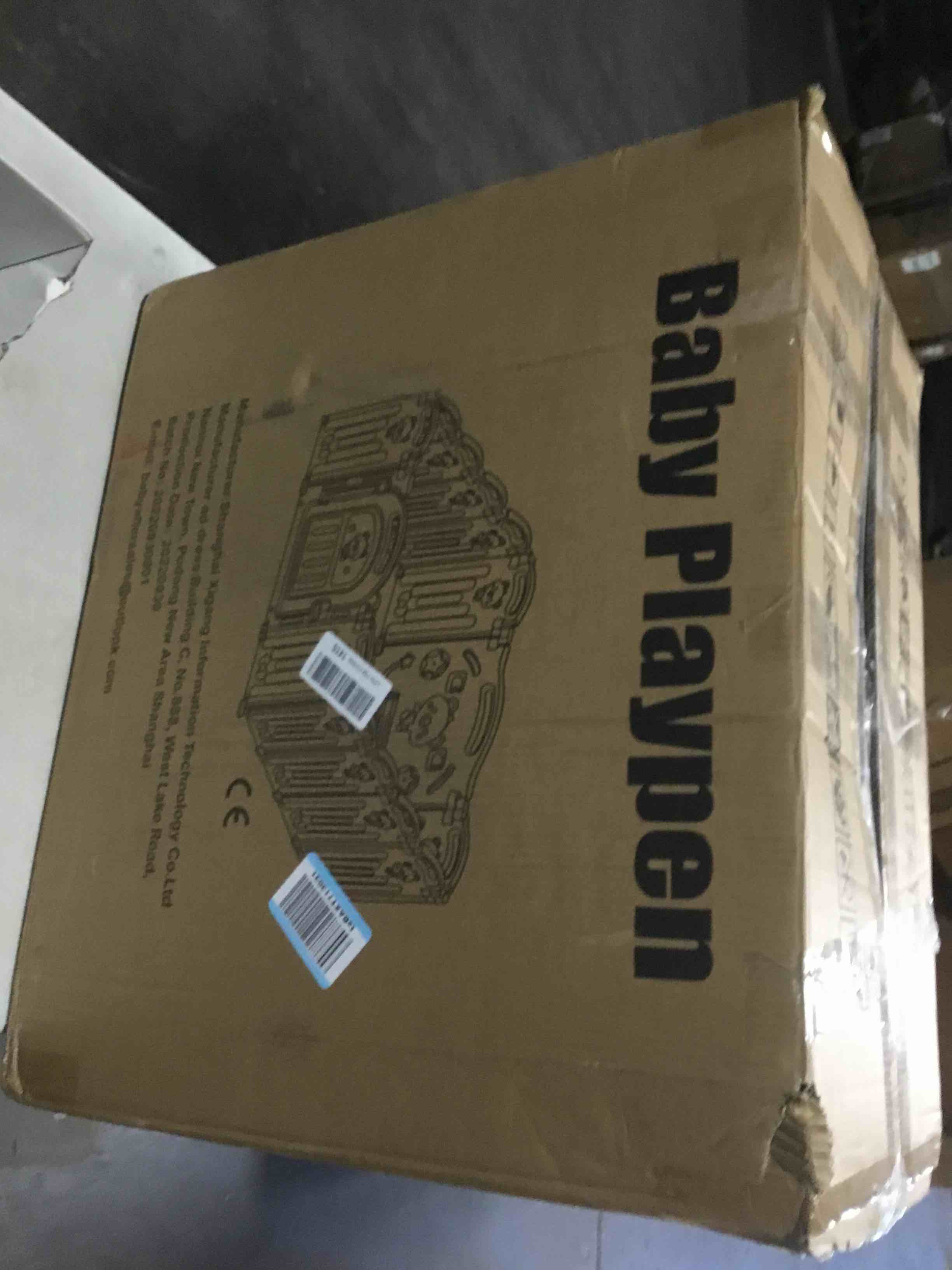 https://s3.amazonaws.com/lotting-images-prod/bidfta/PPE2292670_1746797718037.jpeg