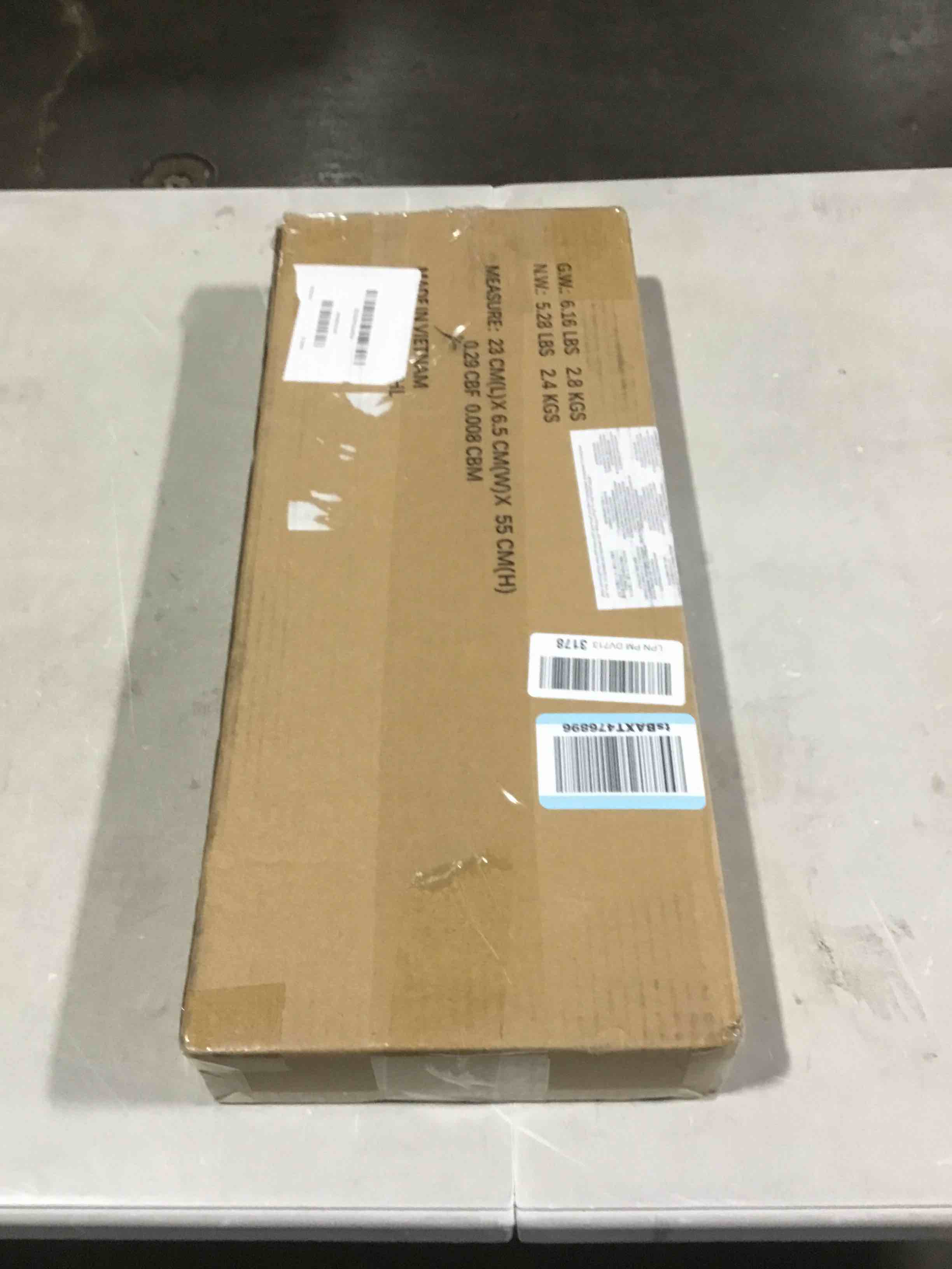 https://s3.amazonaws.com/lotting-images-prod/bidfta/PPE2292677_1746799481991.jpeg