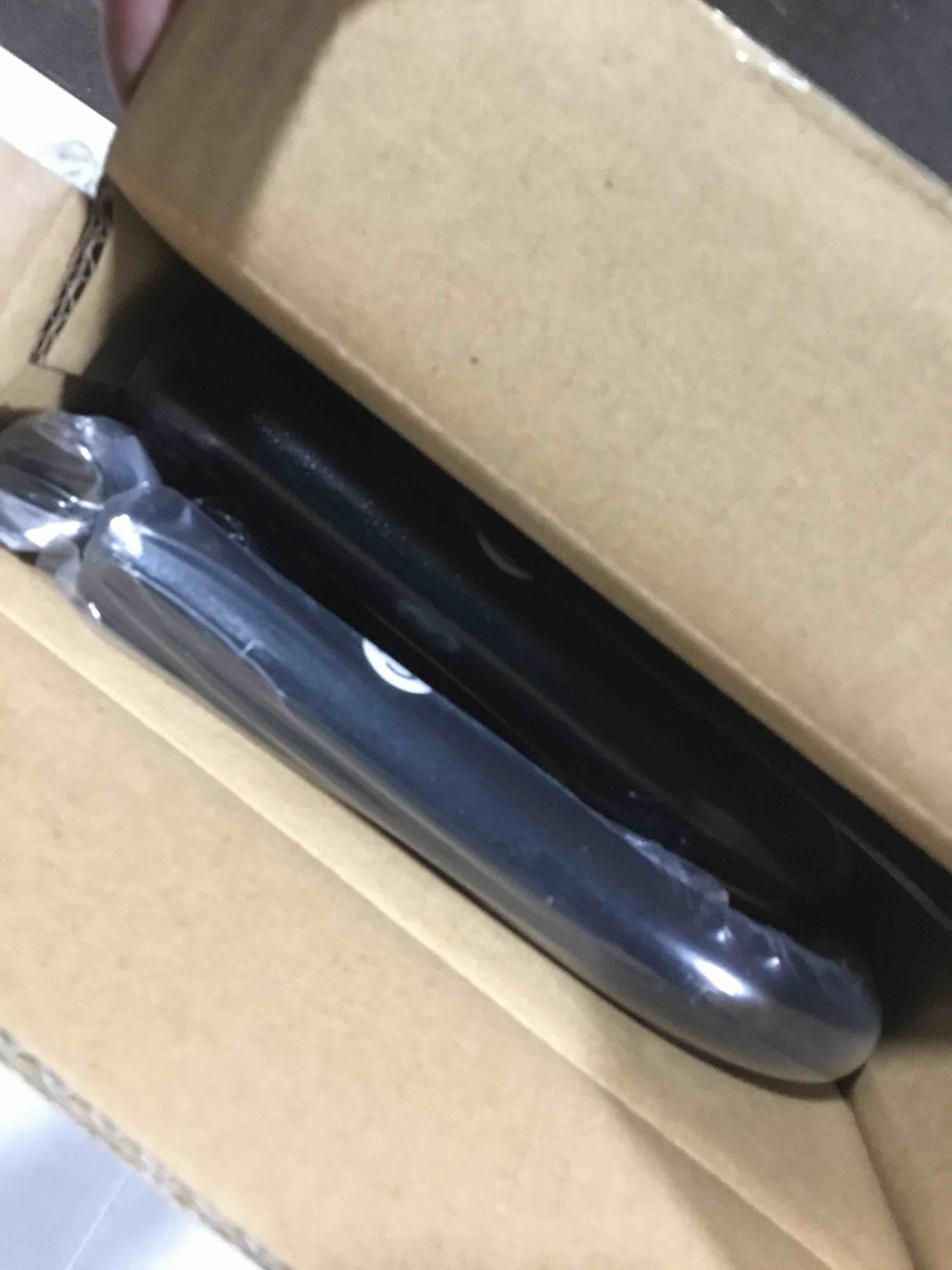 https://s3.amazonaws.com/lotting-images-prod/bidfta/PPE2292677_1746799496342.jpeg