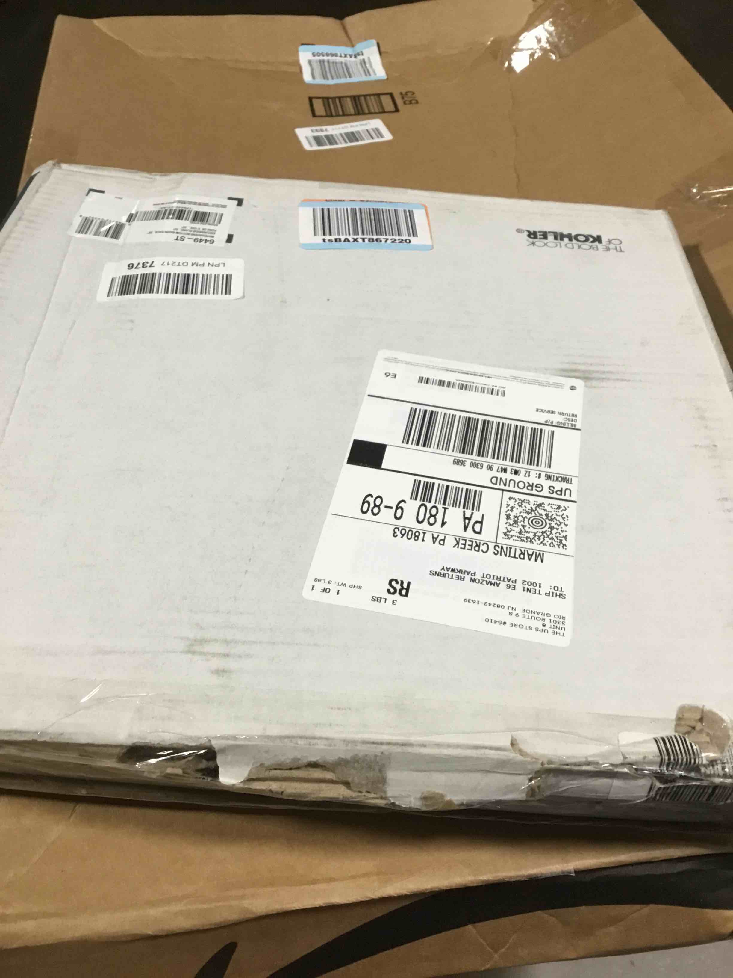 https://s3.amazonaws.com/lotting-images-prod/bidfta/PPE2292688_1746801575606.jpeg
