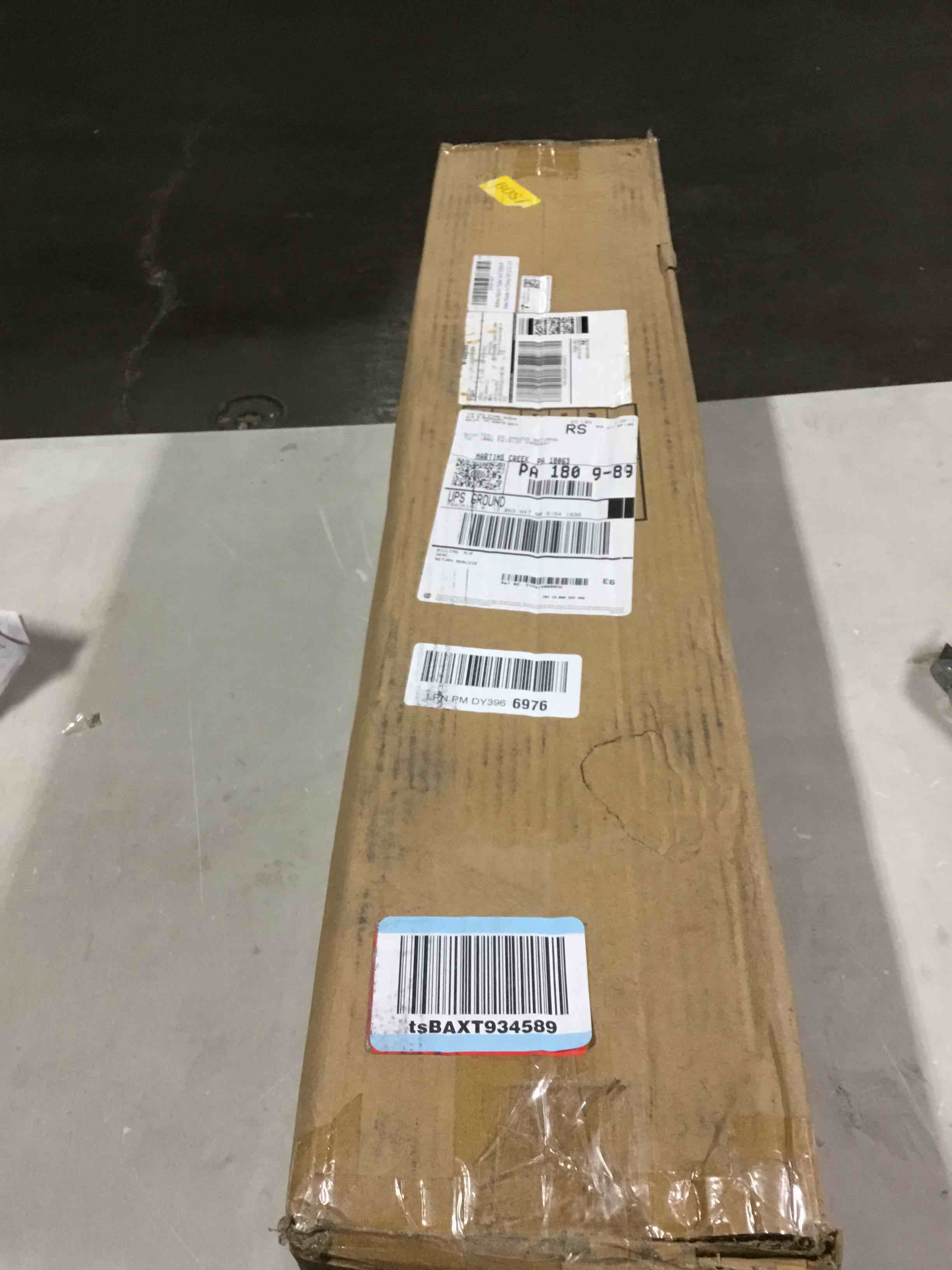 https://s3.amazonaws.com/lotting-images-prod/bidfta/PPE2292695_1746801975041.jpeg