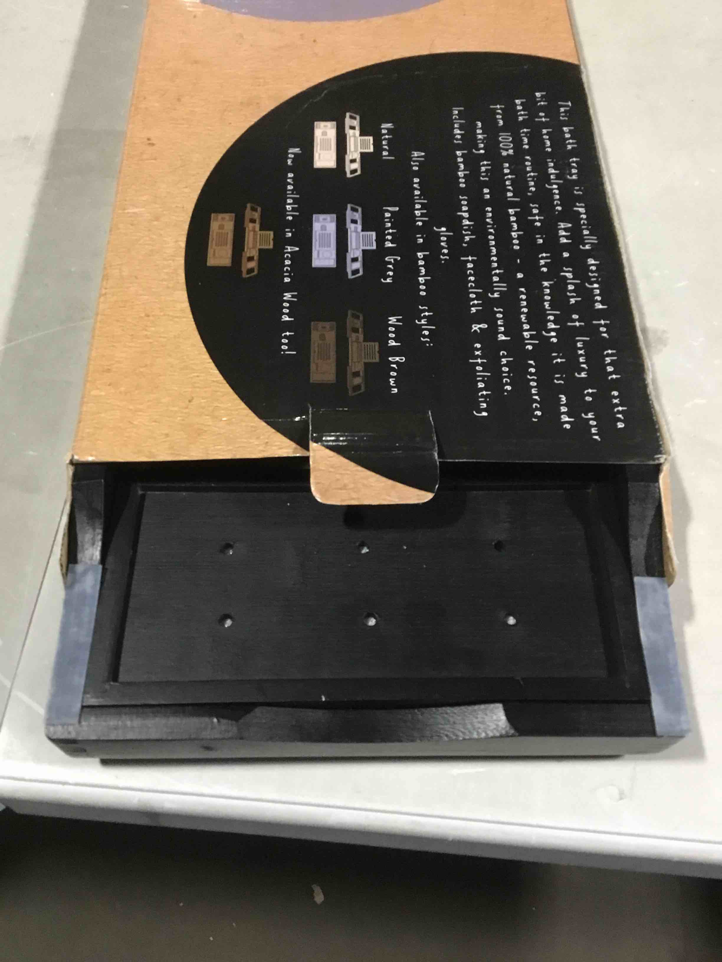 https://s3.amazonaws.com/lotting-images-prod/bidfta/PPE2292696_1746802044536.jpeg