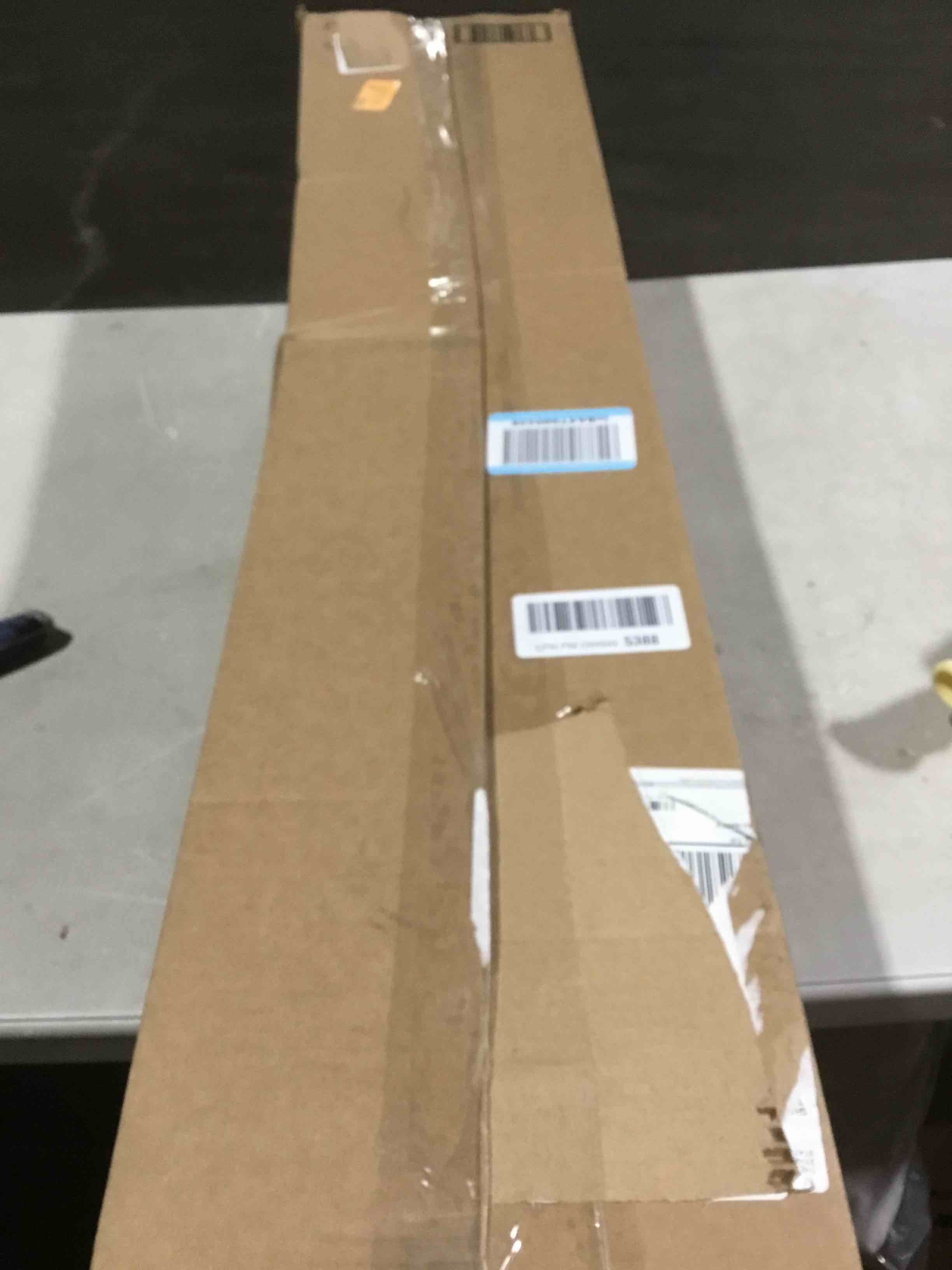 https://s3.amazonaws.com/lotting-images-prod/bidfta/PPE2292715_1746806838516.jpeg