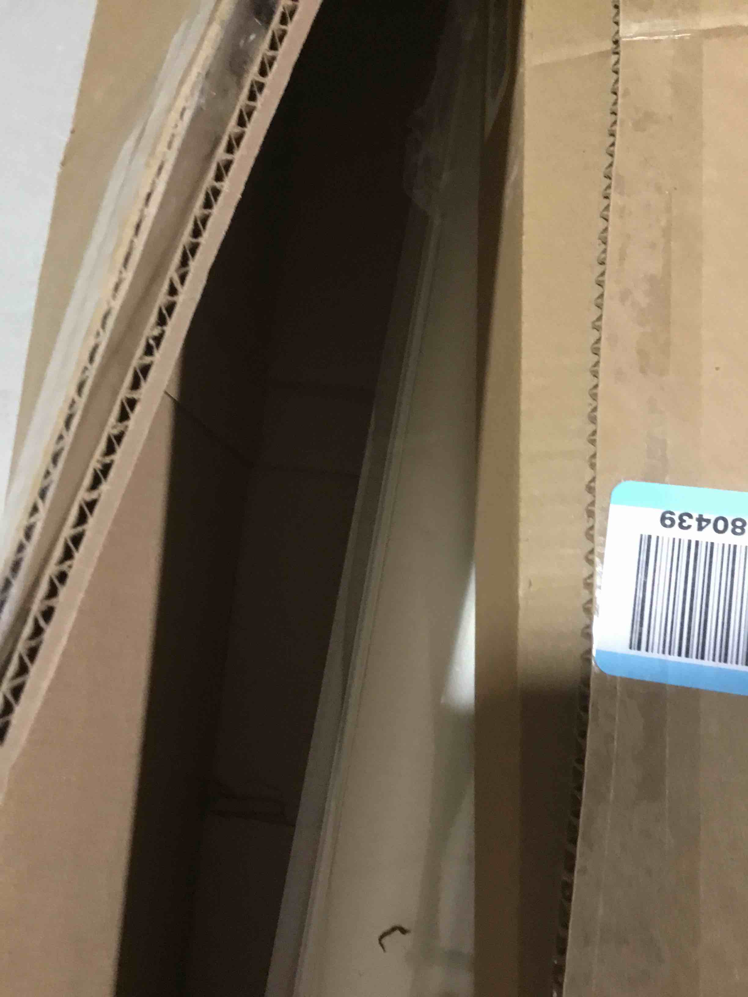 https://s3.amazonaws.com/lotting-images-prod/bidfta/PPE2292715_1746806852166.jpeg