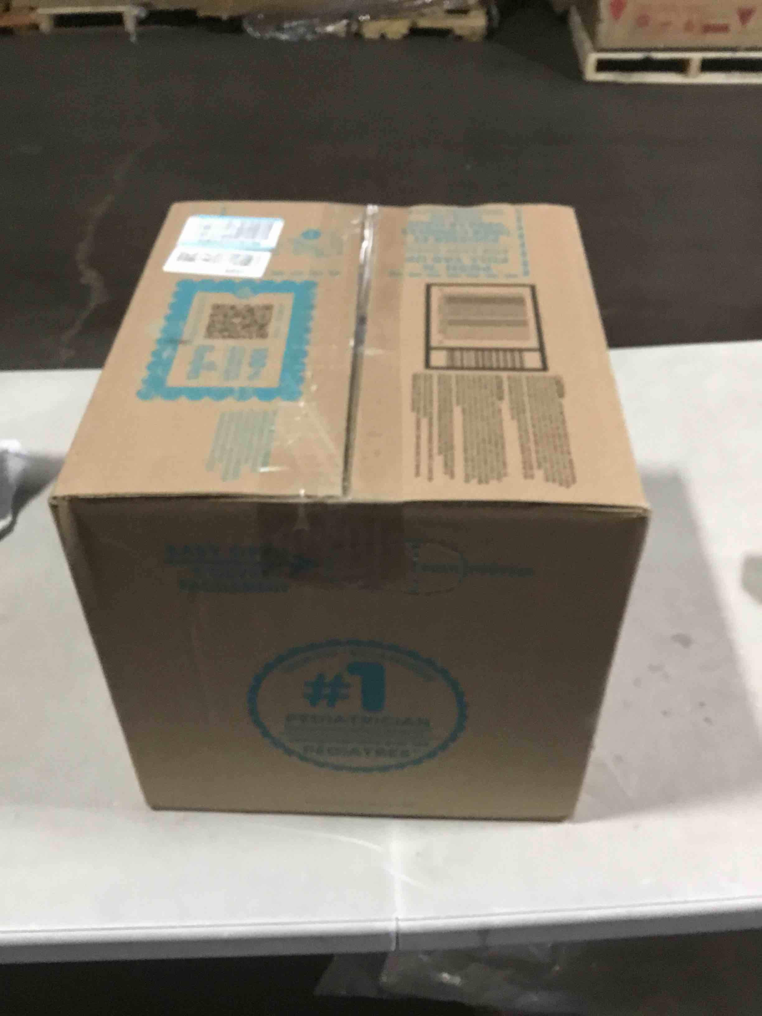 https://s3.amazonaws.com/lotting-images-prod/bidfta/PPE2292755_1746810641431.jpeg