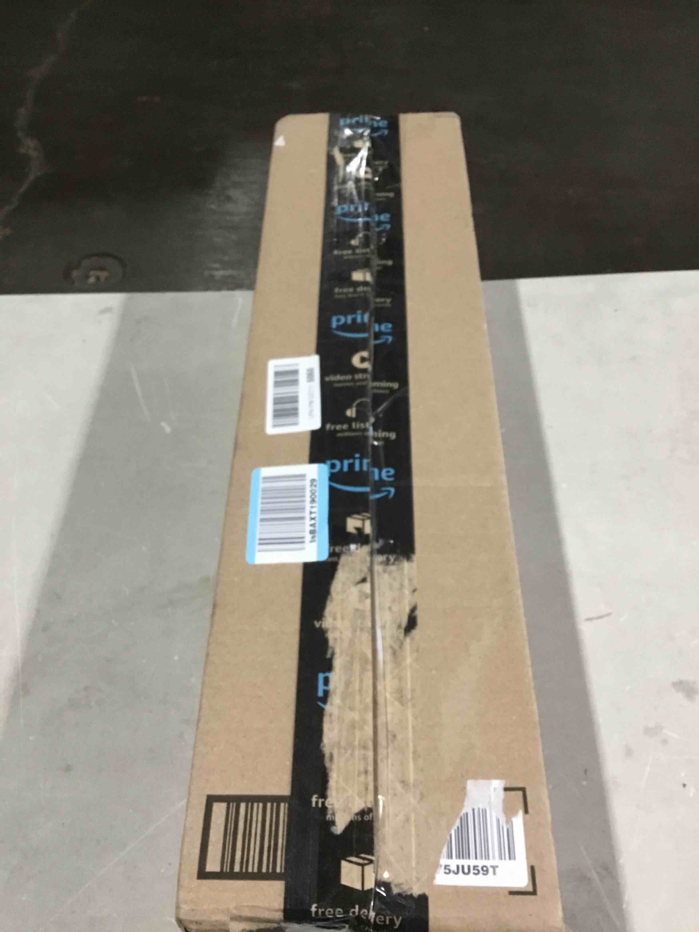 https://s3.amazonaws.com/lotting-images-prod/bidfta/PPE2292759_1746810812892.jpeg