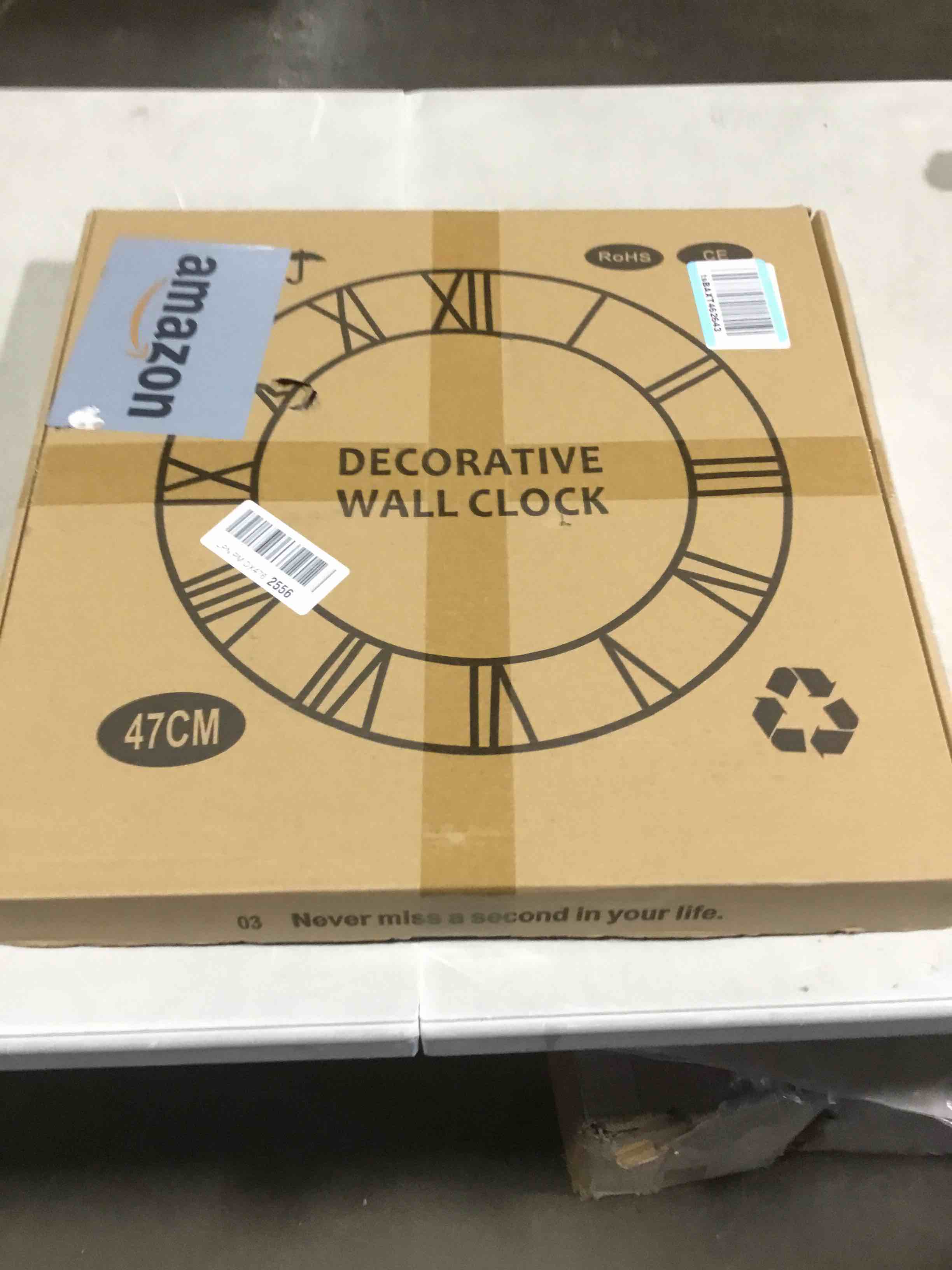 https://s3.amazonaws.com/lotting-images-prod/bidfta/PPE2292761_1746810960078.jpeg