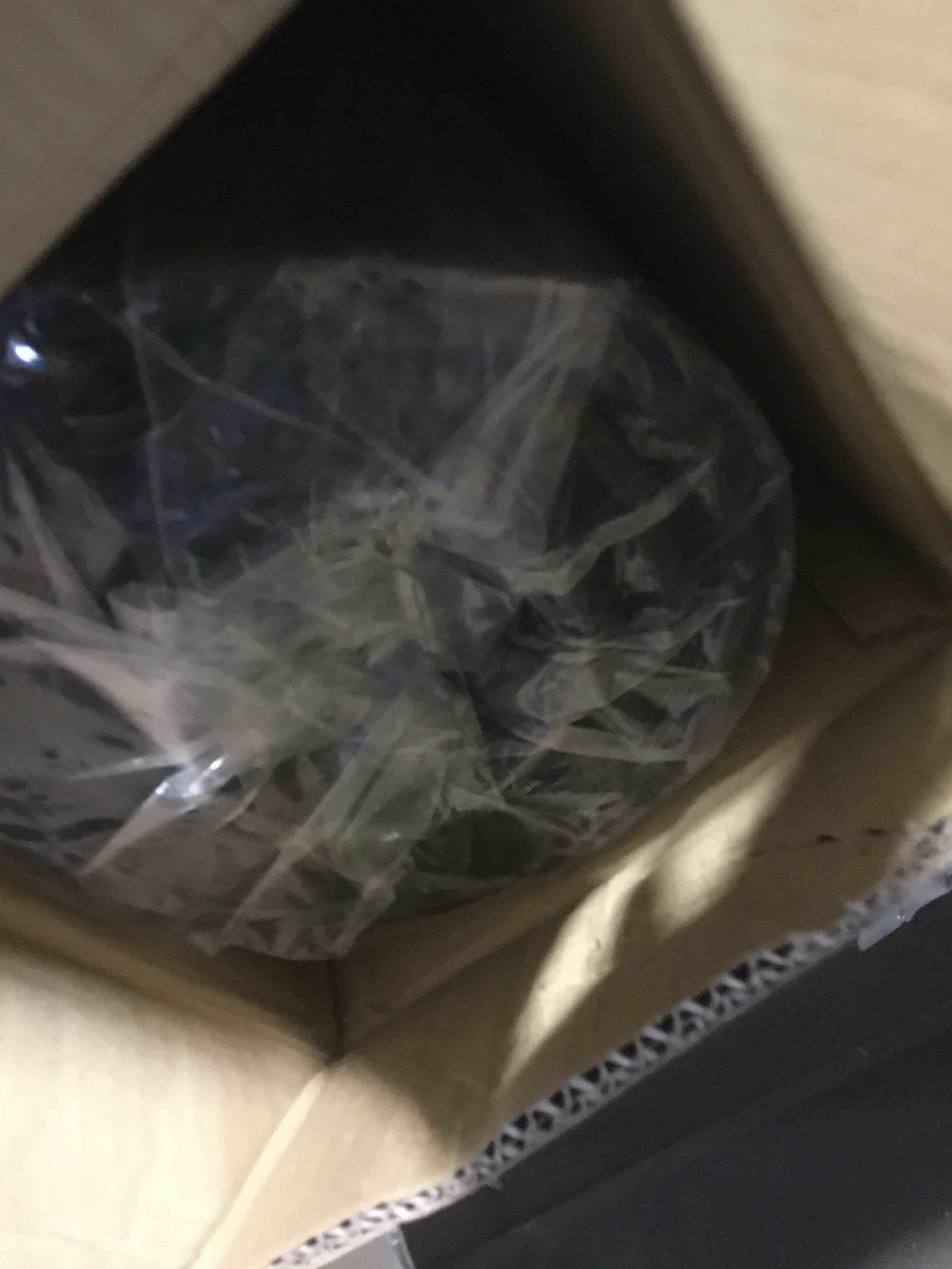 https://s3.amazonaws.com/lotting-images-prod/bidfta/PPE2292765_1746811210445.jpeg