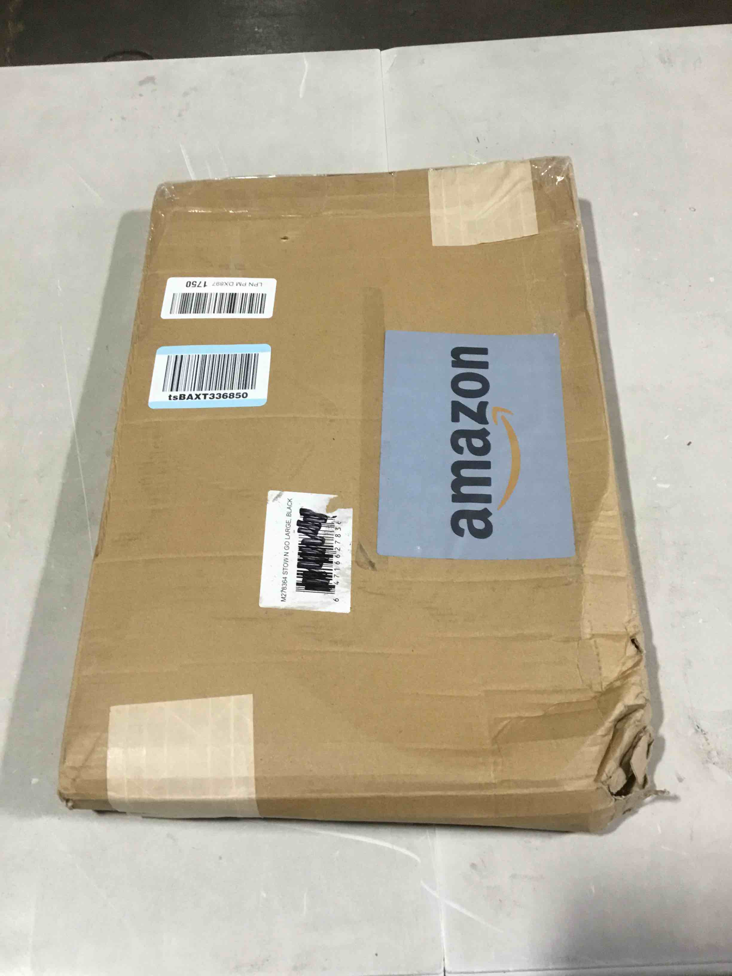 https://s3.amazonaws.com/lotting-images-prod/bidfta/PPE2292770_1746812769522.jpeg