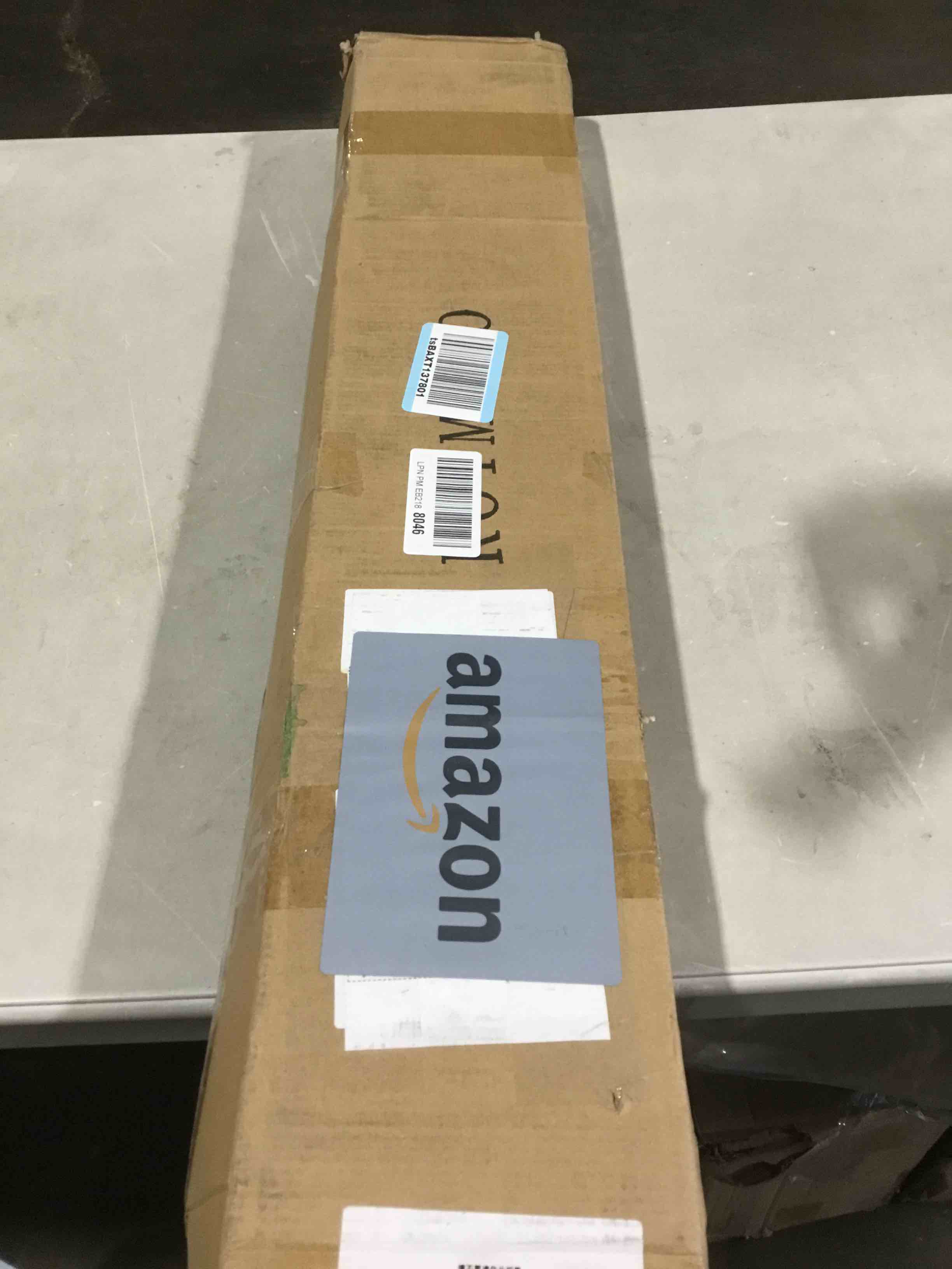 https://s3.amazonaws.com/lotting-images-prod/bidfta/PPE2292777_1746813681241.jpeg
