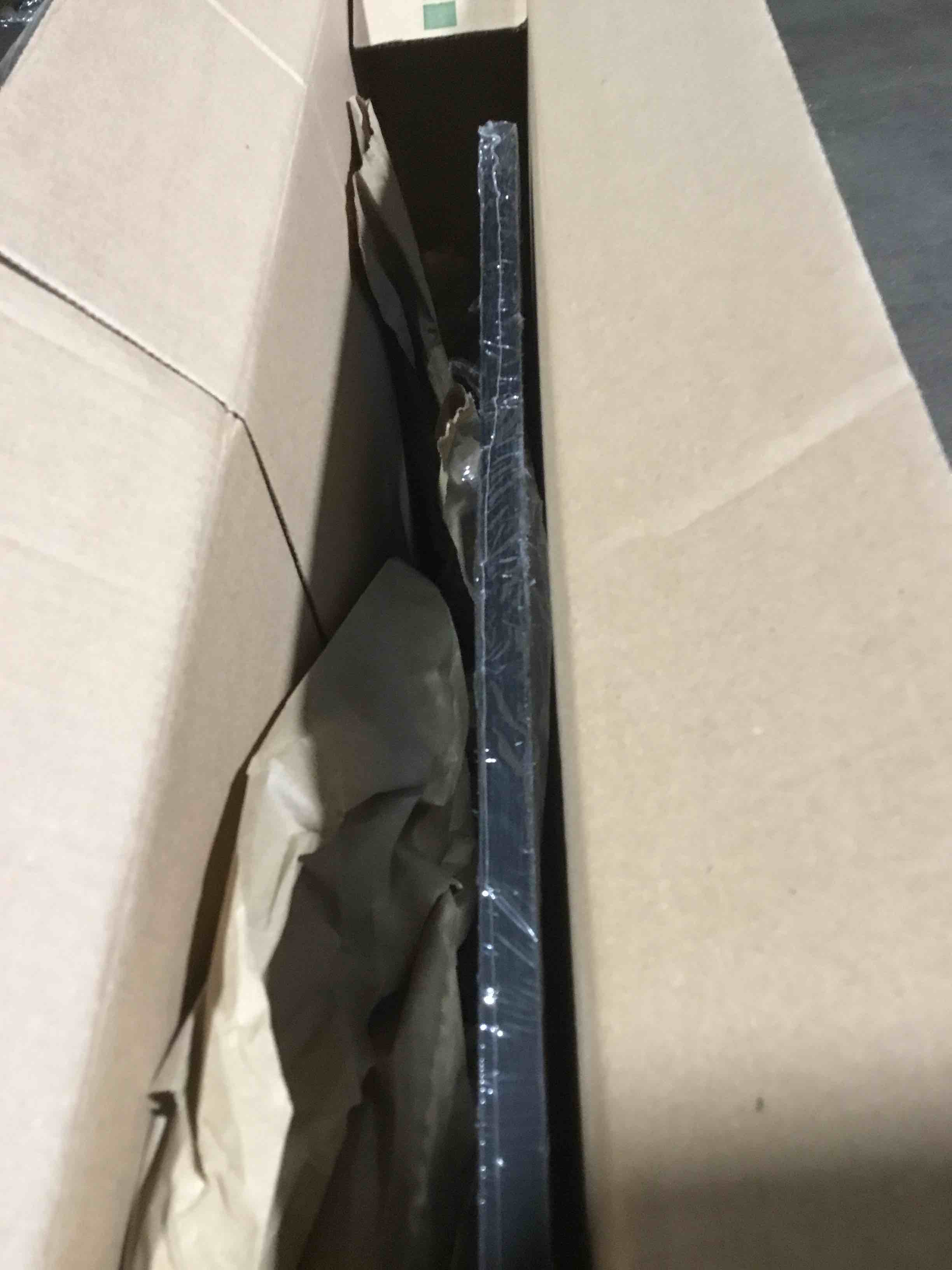 https://s3.amazonaws.com/lotting-images-prod/bidfta/PPE2292785_1747046630668.jpeg