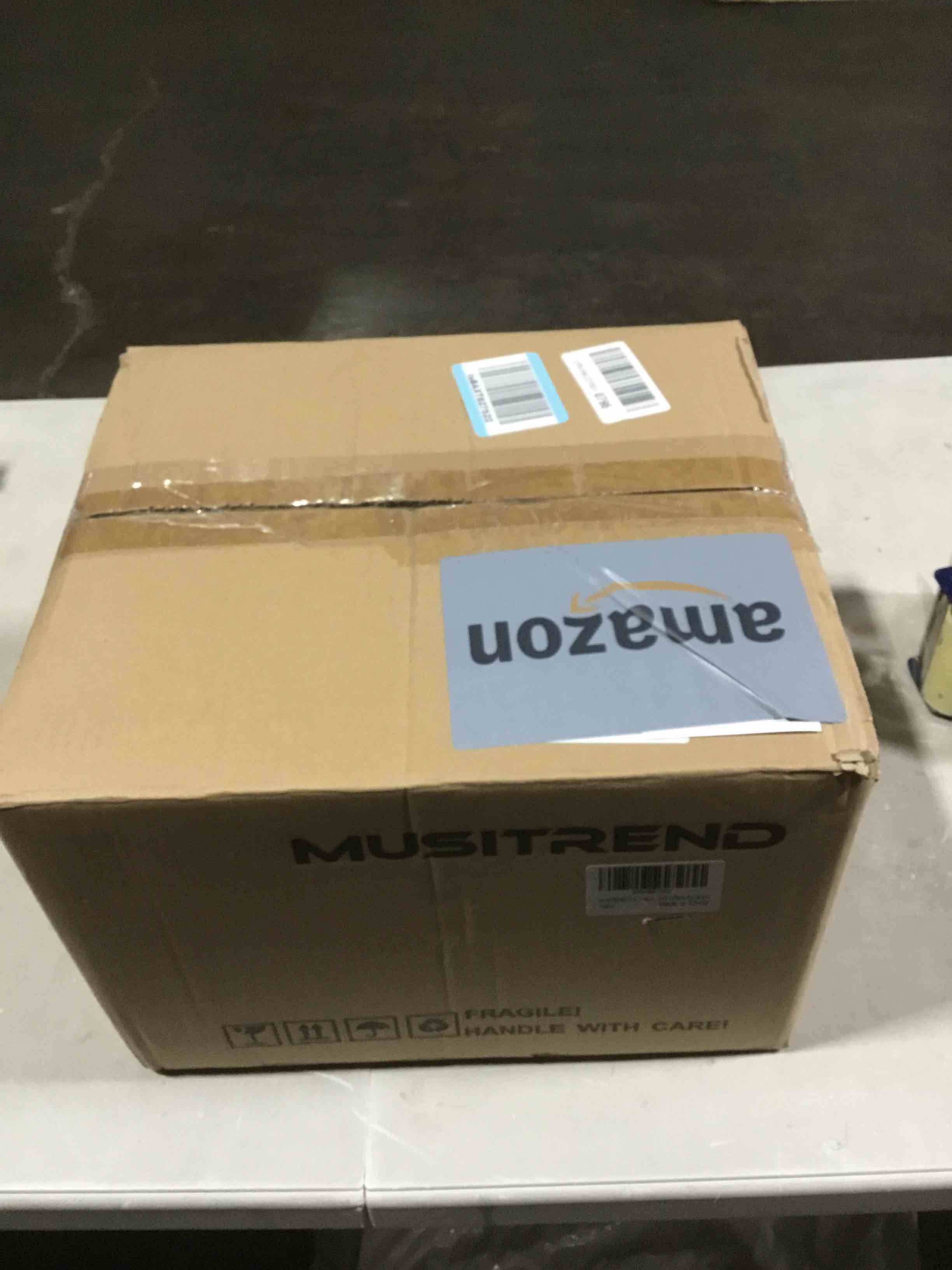 https://s3.amazonaws.com/lotting-images-prod/bidfta/PPE2292789_1747046936092.jpeg