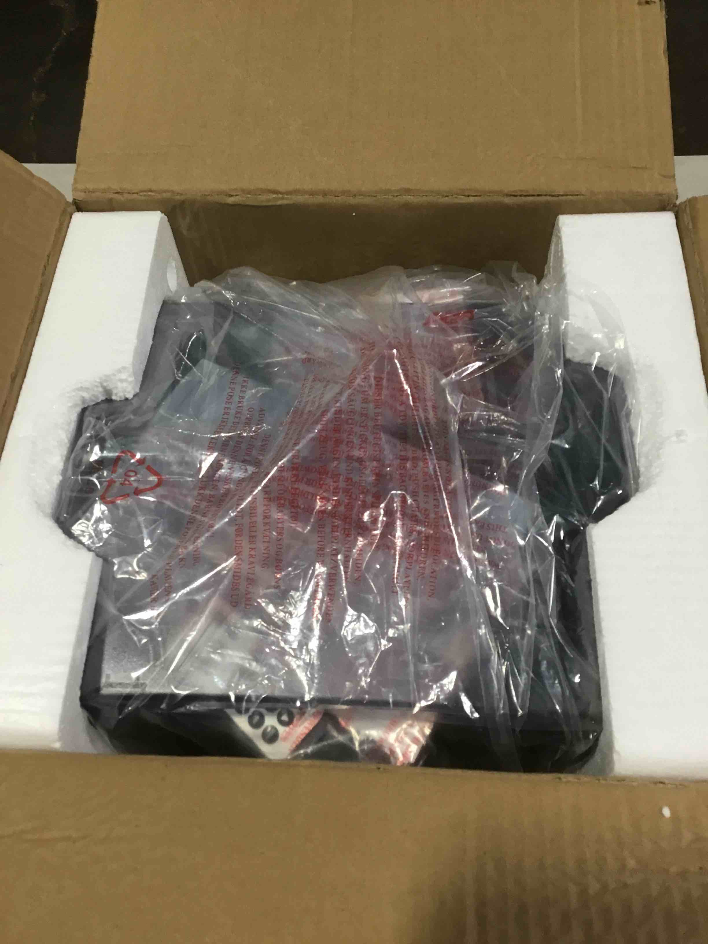 https://s3.amazonaws.com/lotting-images-prod/bidfta/PPE2292789_1747046949023.jpeg