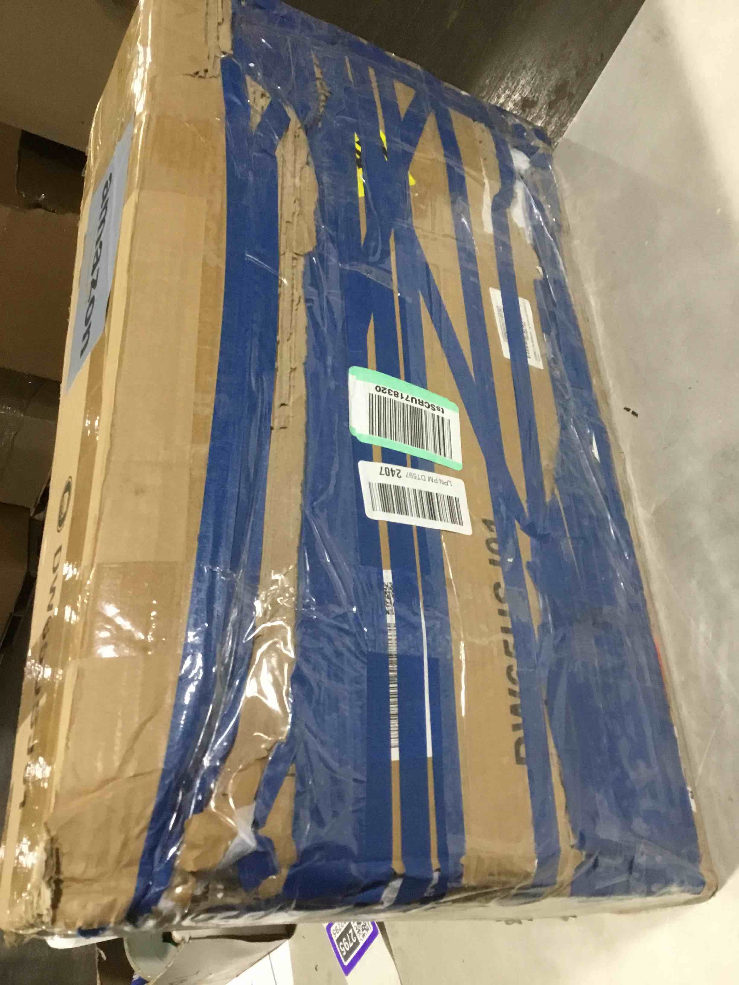 https://s3.amazonaws.com/lotting-images-prod/bidfta/PPE2292795_1747047645912.jpeg