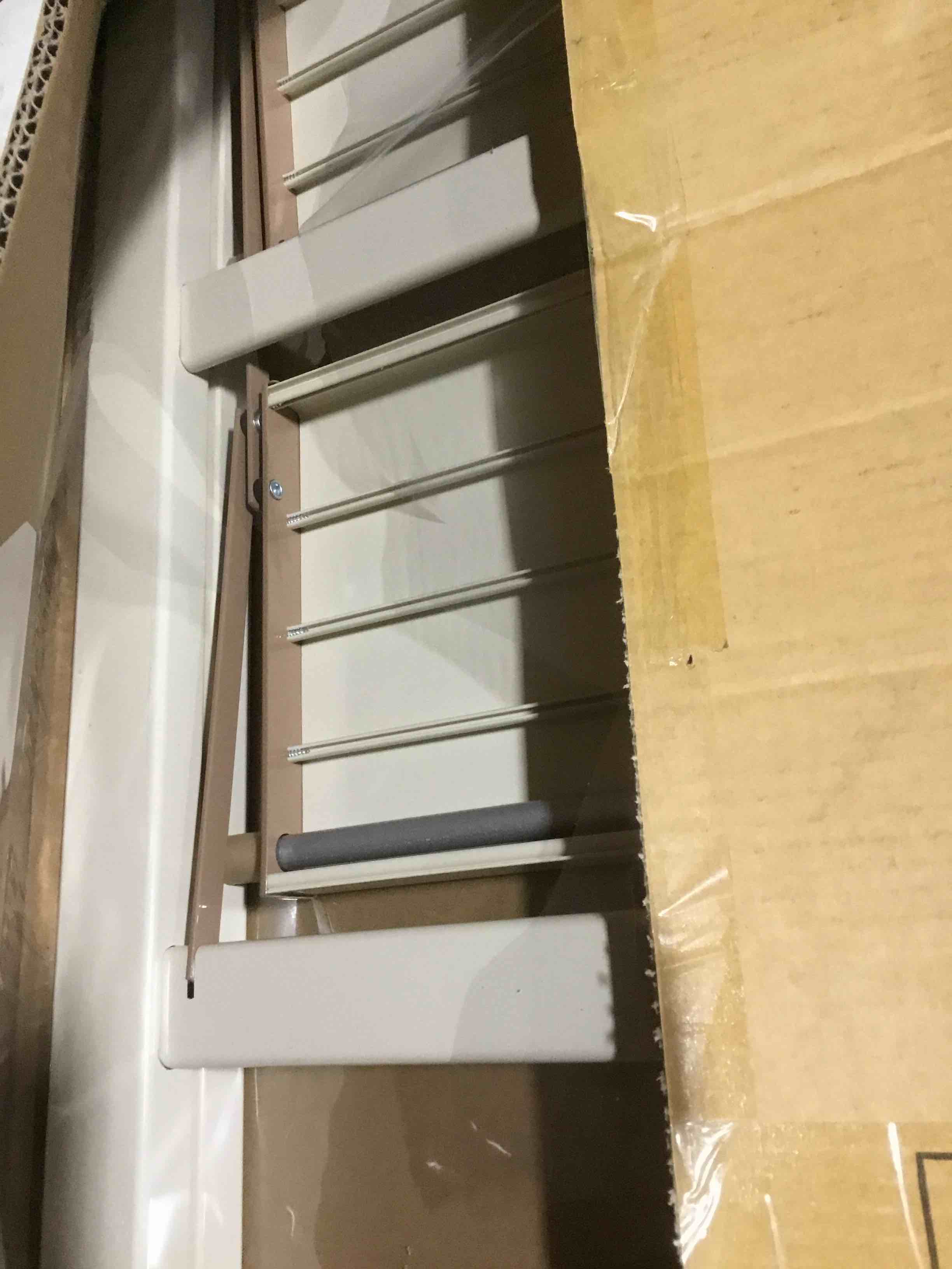 https://s3.amazonaws.com/lotting-images-prod/bidfta/PPE2292813_1747049870375.jpeg