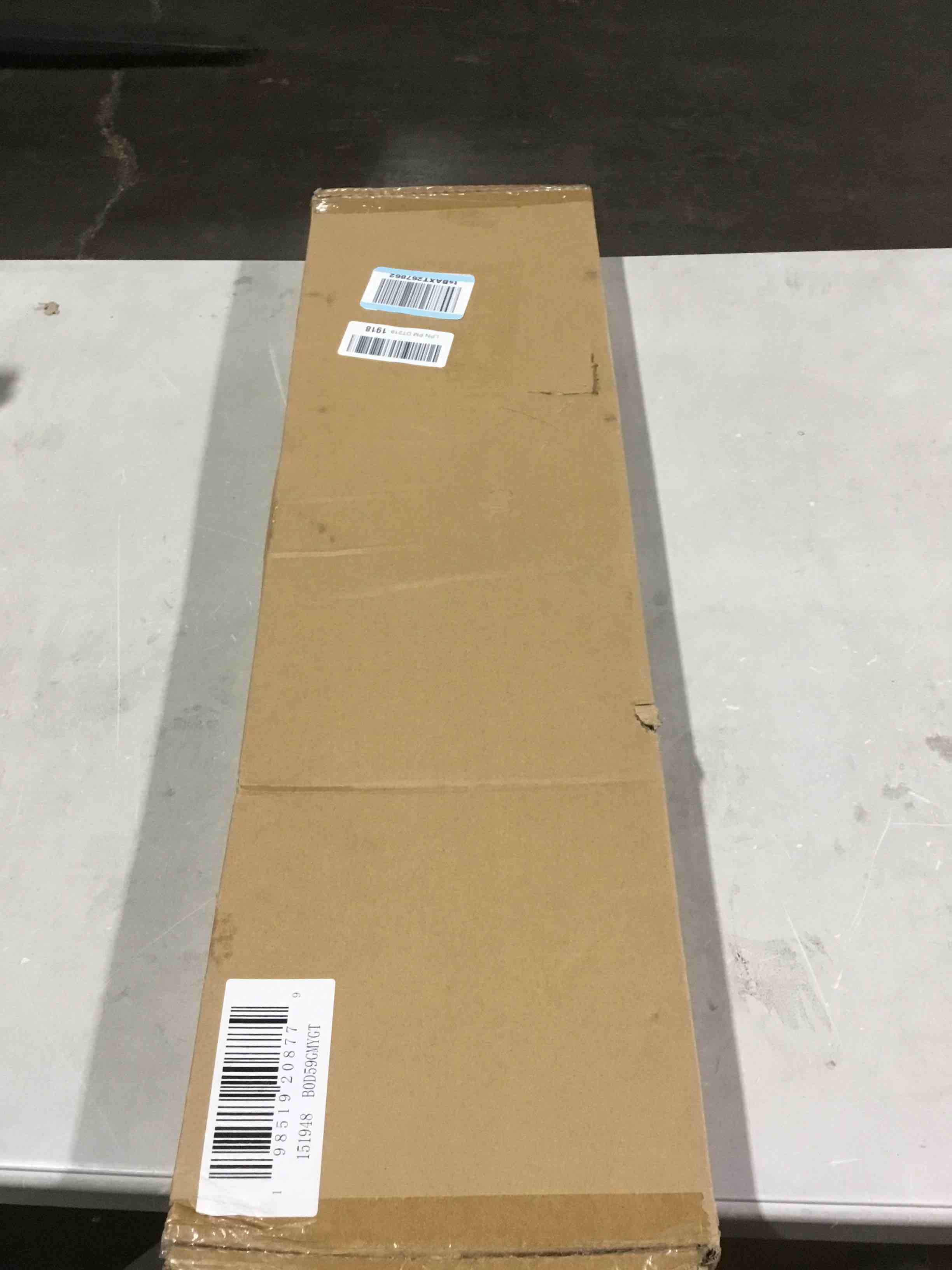 https://s3.amazonaws.com/lotting-images-prod/bidfta/PPE2292818_1747050249838.jpeg