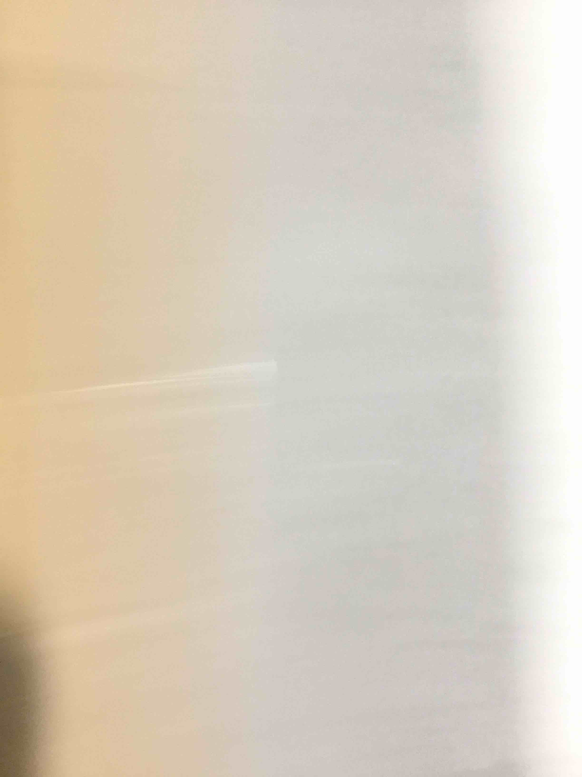 https://s3.amazonaws.com/lotting-images-prod/bidfta/PPE2292818_1747050266221.jpeg