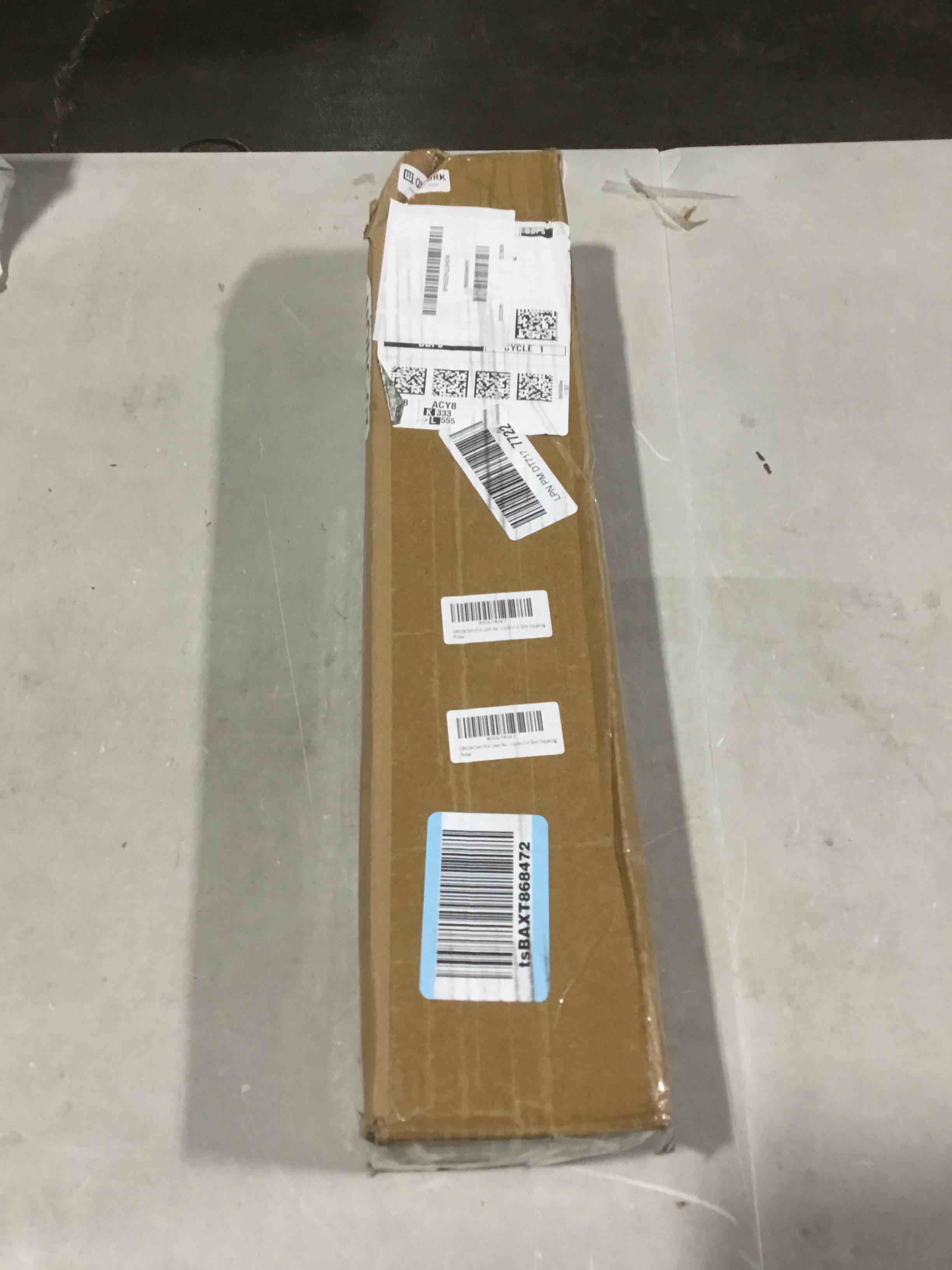 https://s3.amazonaws.com/lotting-images-prod/bidfta/PPE2292847_1747053543338.jpeg