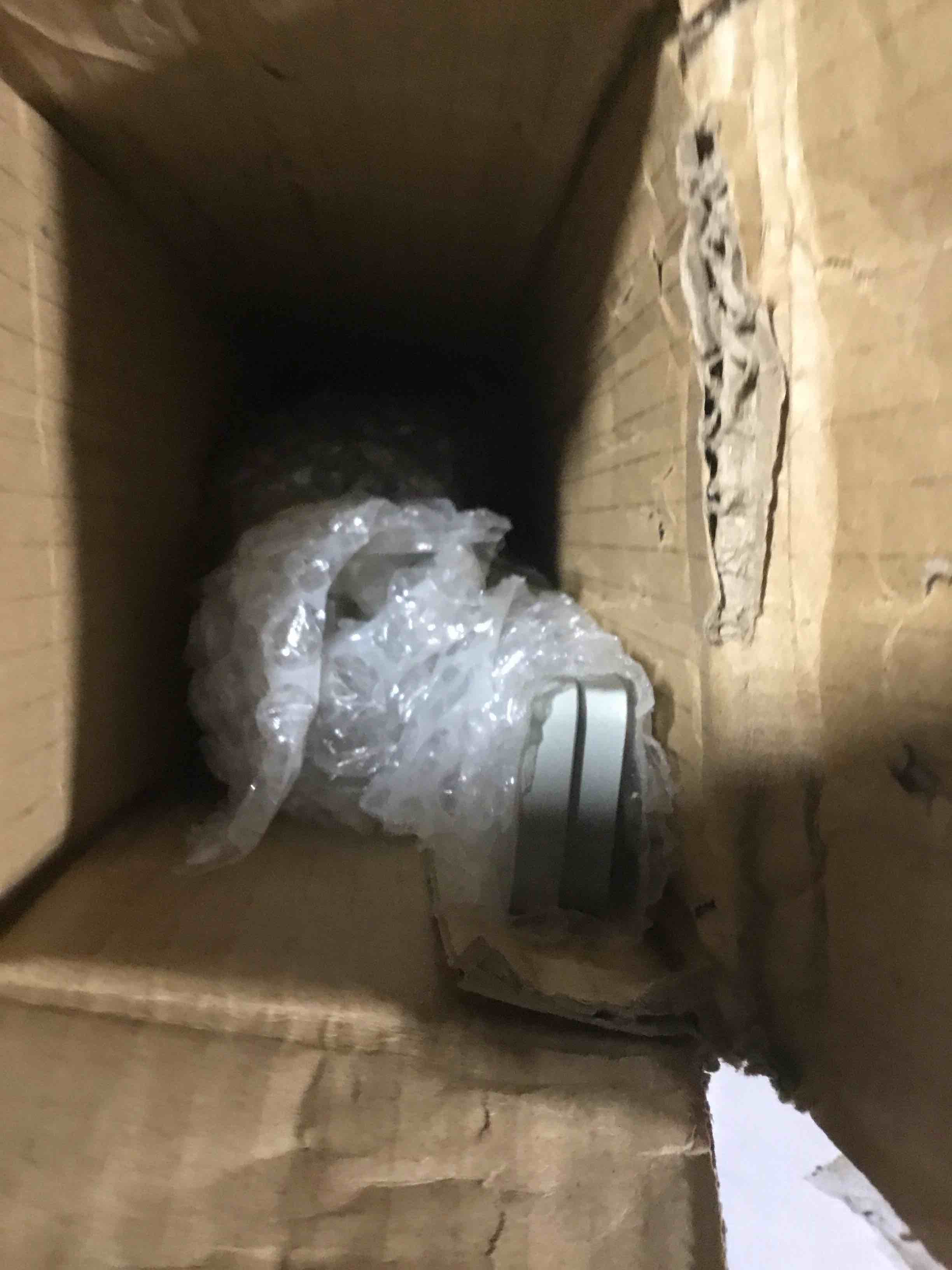 https://s3.amazonaws.com/lotting-images-prod/bidfta/PPE2292847_1747053561274.jpeg