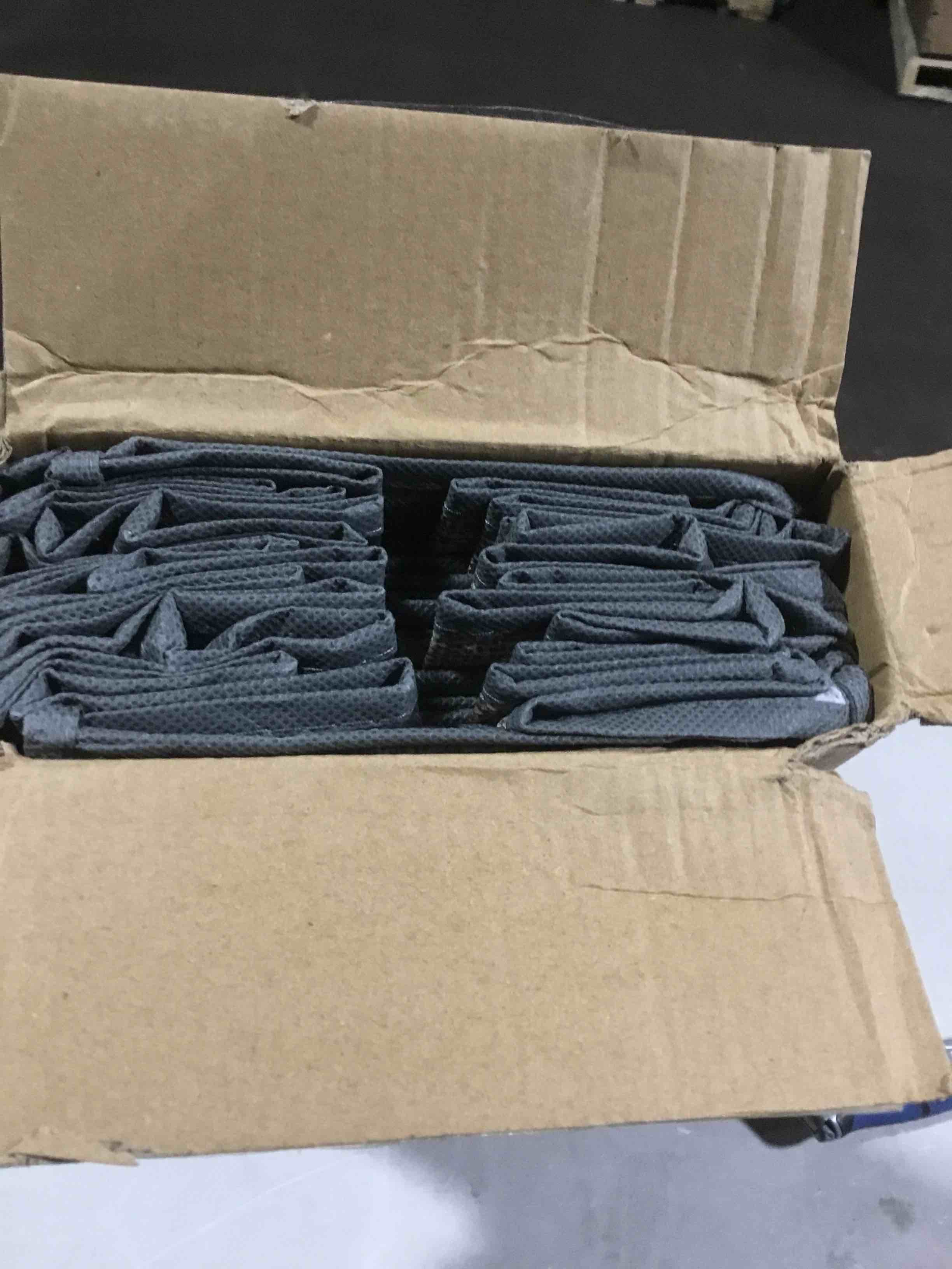 https://s3.amazonaws.com/lotting-images-prod/bidfta/PPE2292849_1747053953885.jpeg