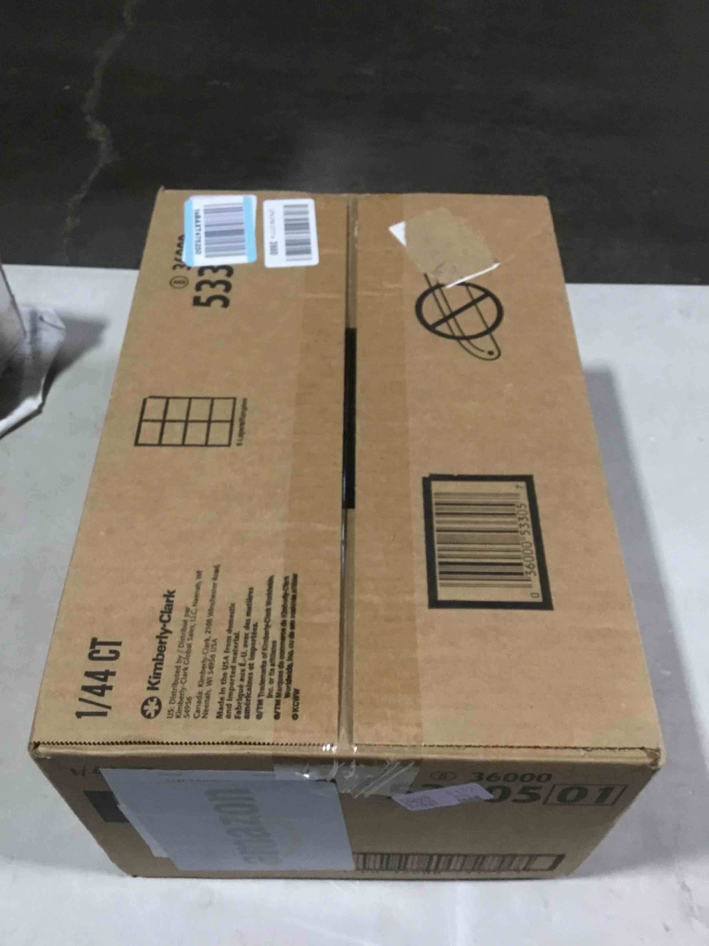 https://s3.amazonaws.com/lotting-images-prod/bidfta/PPE2292873_1747057606810.jpeg