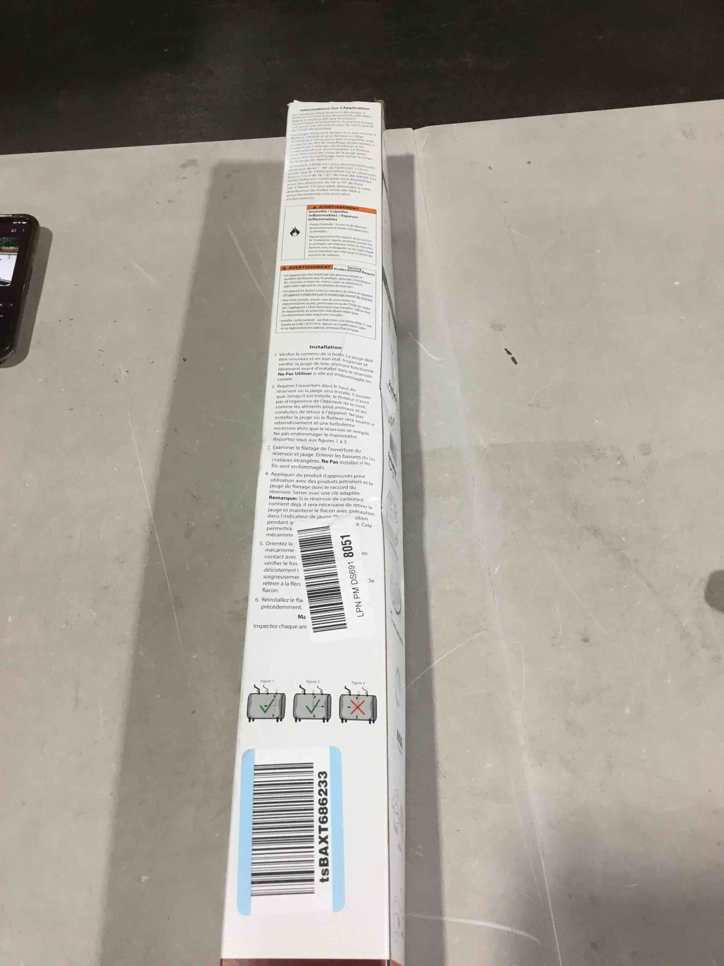 https://s3.amazonaws.com/lotting-images-prod/bidfta/PPE2292900_1747060291221.jpeg