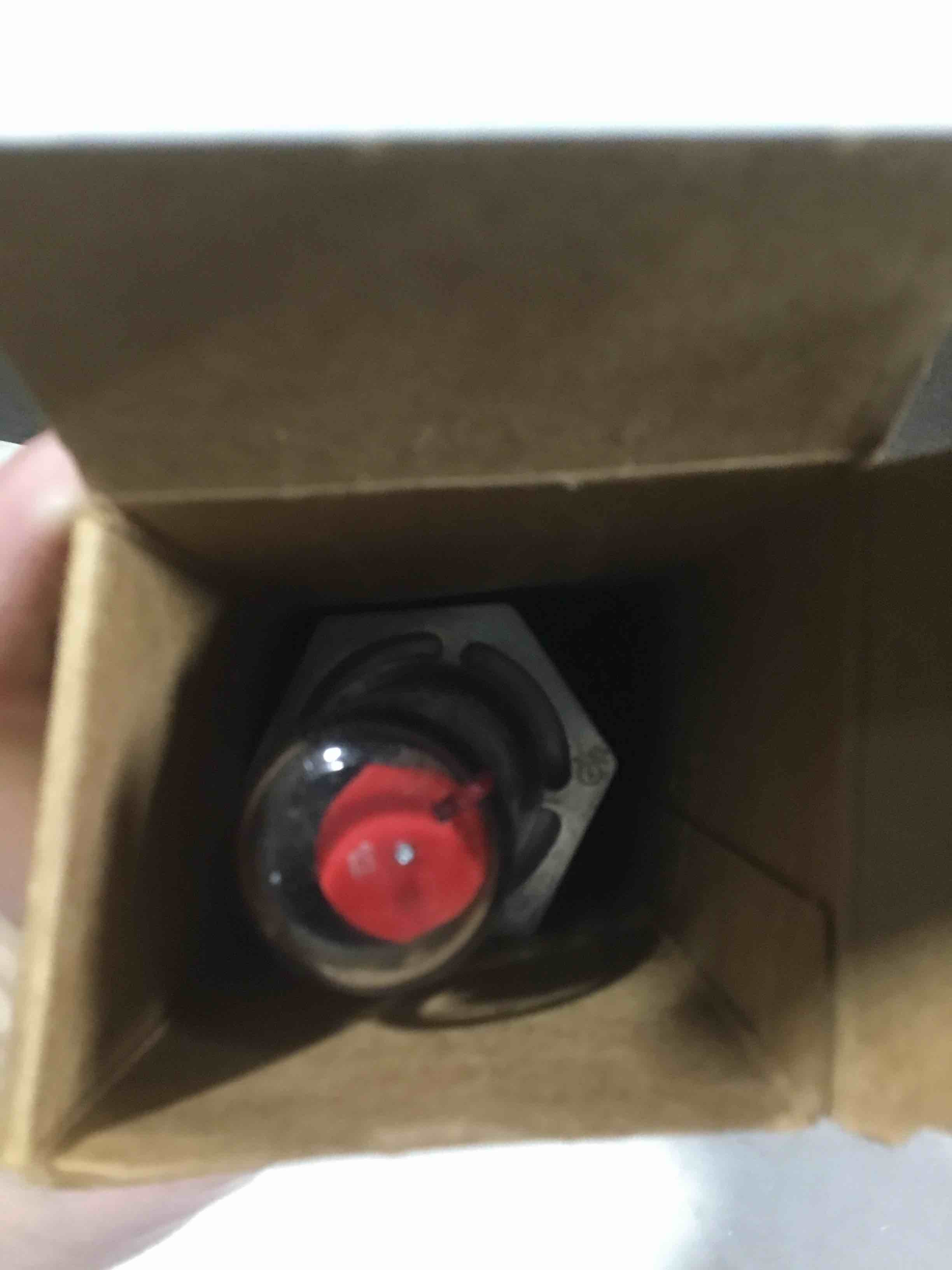 https://s3.amazonaws.com/lotting-images-prod/bidfta/PPE2292900_1747060300402.jpeg