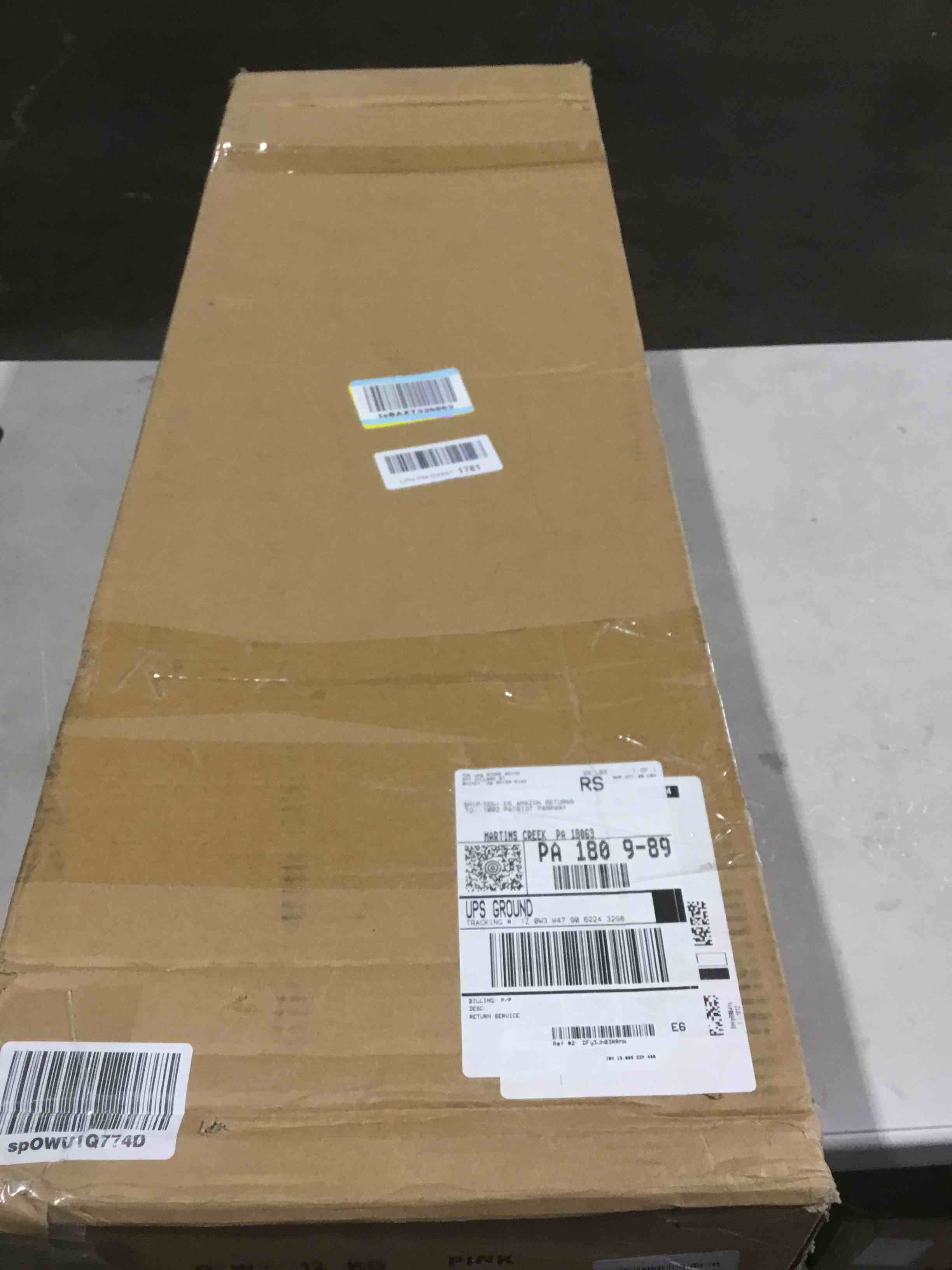 https://s3.amazonaws.com/lotting-images-prod/bidfta/PPE2292904_1747060560388.jpeg