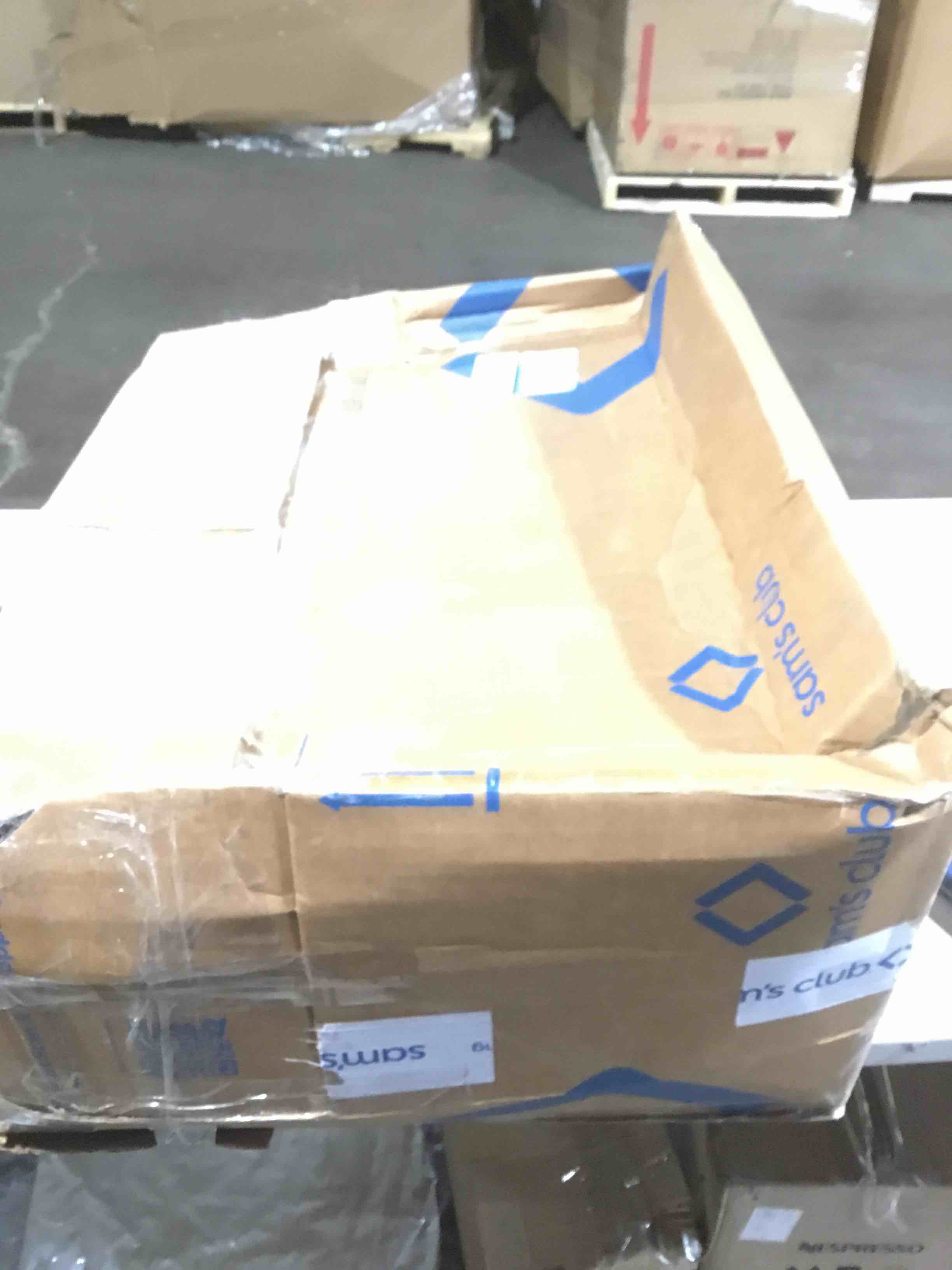https://s3.amazonaws.com/lotting-images-prod/bidfta/PPE2292914_1747064397365.jpeg