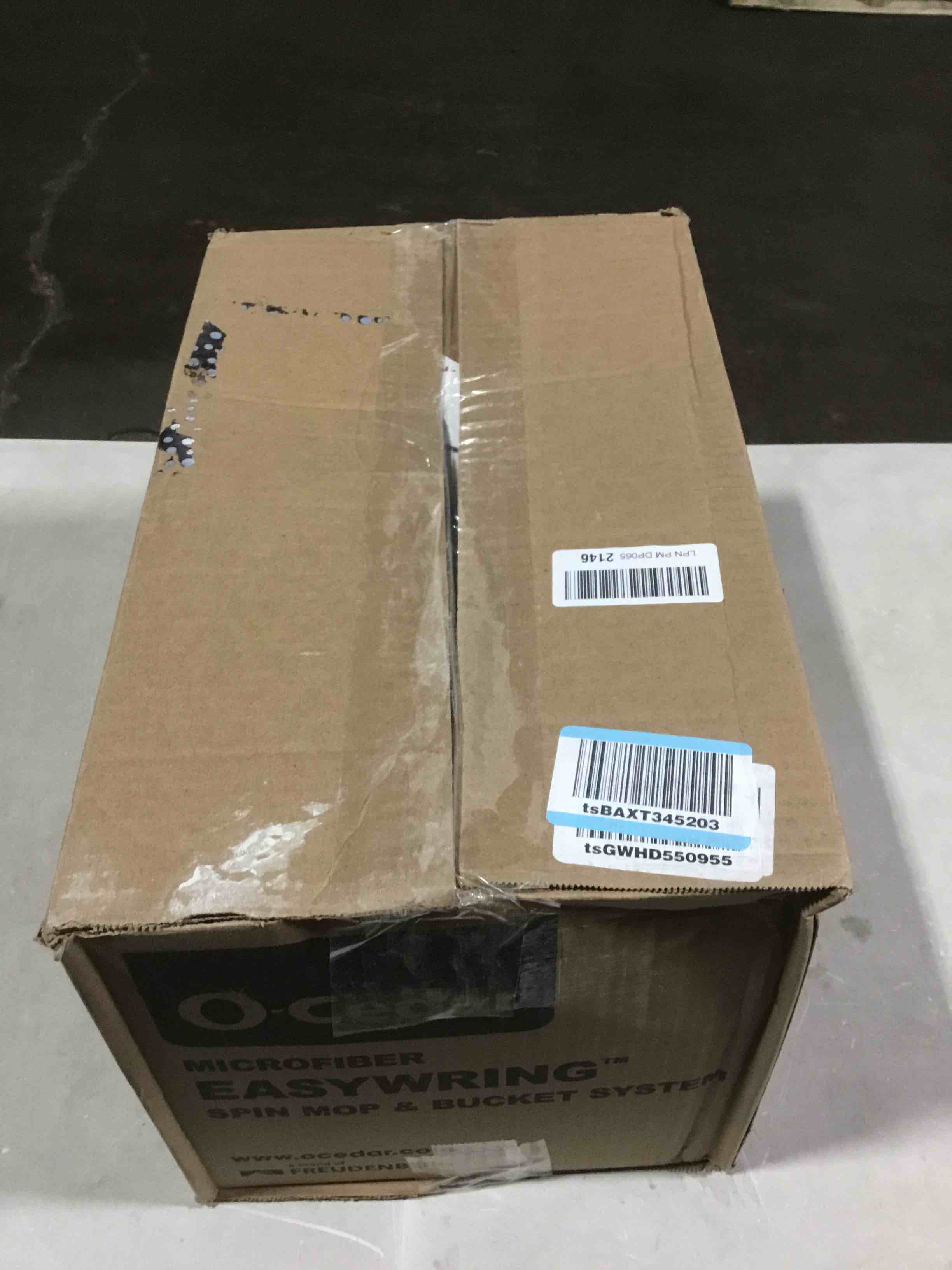 https://s3.amazonaws.com/lotting-images-prod/bidfta/PPE2292916_1747064751350.jpeg