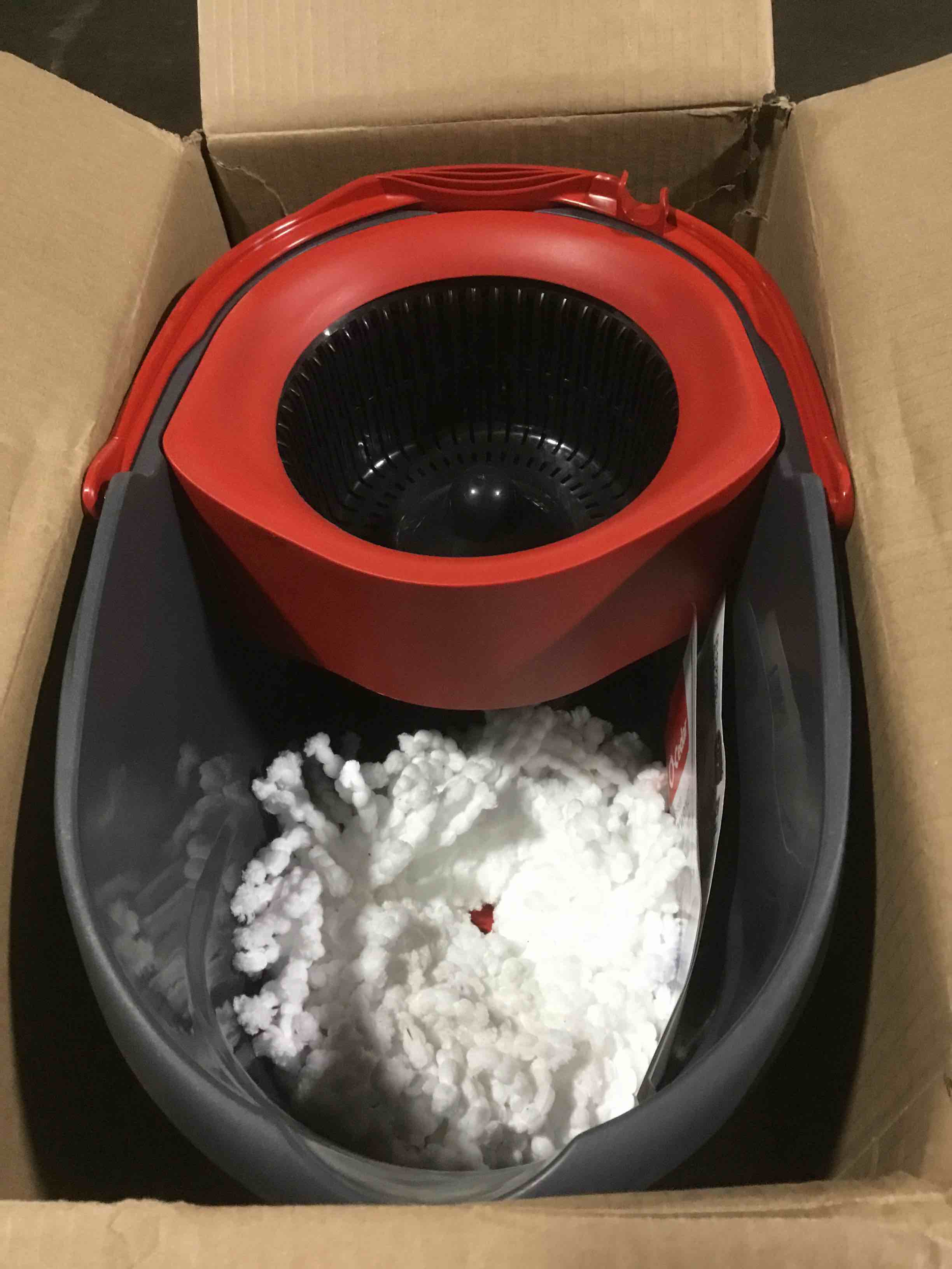 https://s3.amazonaws.com/lotting-images-prod/bidfta/PPE2292916_1747064774001.jpeg
