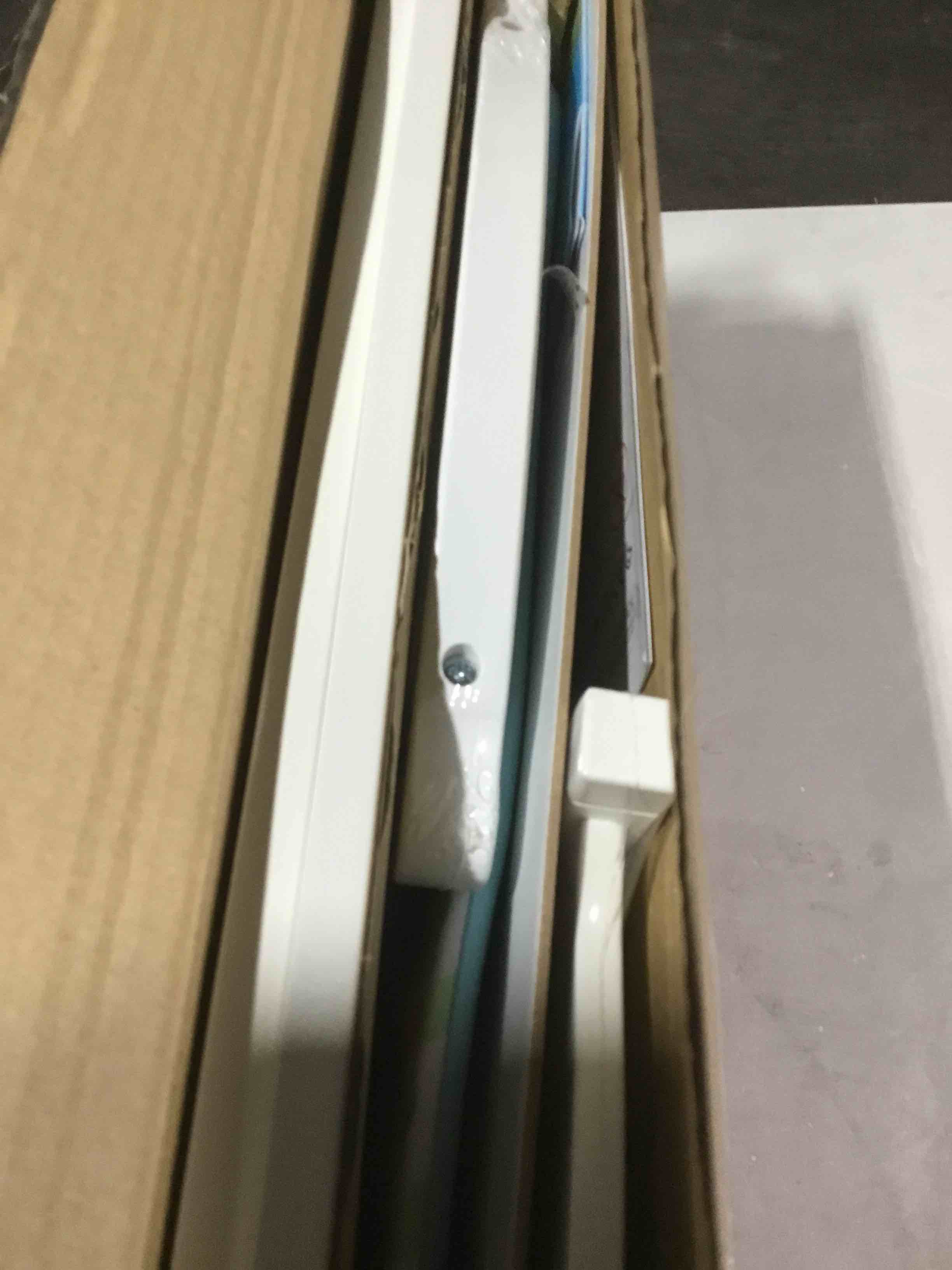 https://s3.amazonaws.com/lotting-images-prod/bidfta/PPE2292920_1747065036866.jpeg