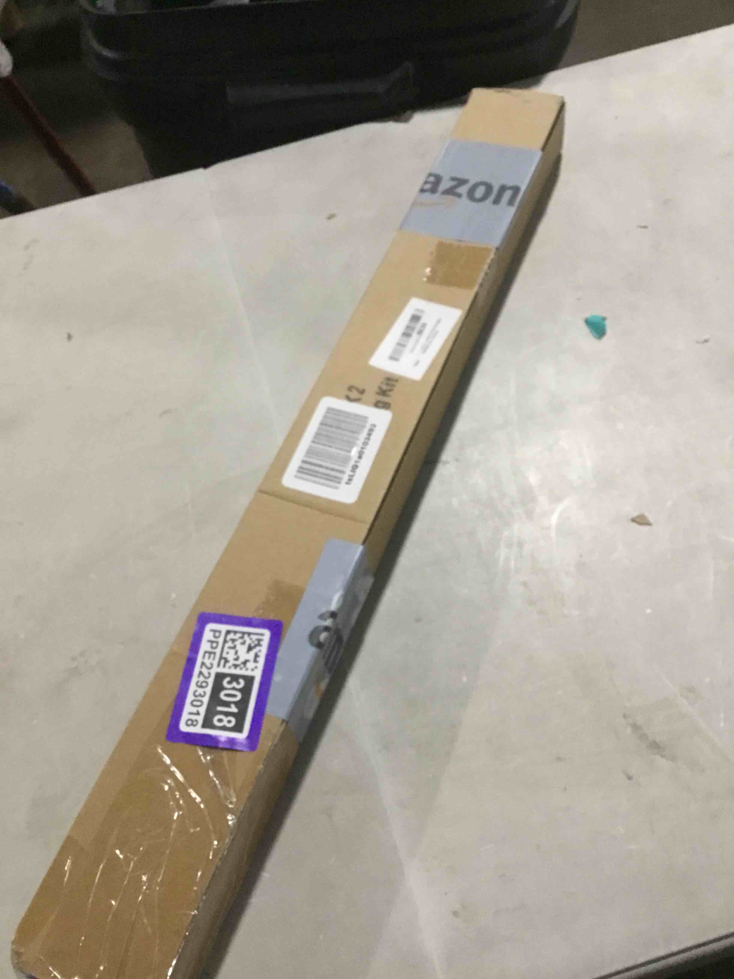 https://s3.amazonaws.com/lotting-images-prod/bidfta/PPE2293018_1743682690012.jpeg