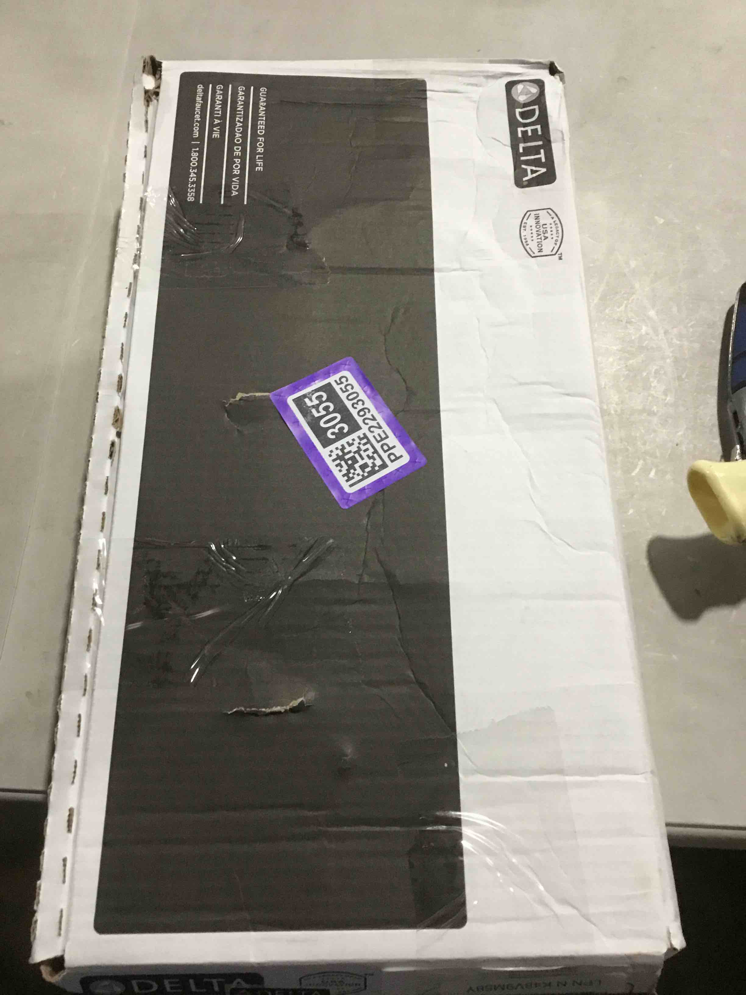 https://s3.amazonaws.com/lotting-images-prod/bidfta/PPE2293060_1743688091491.jpeg