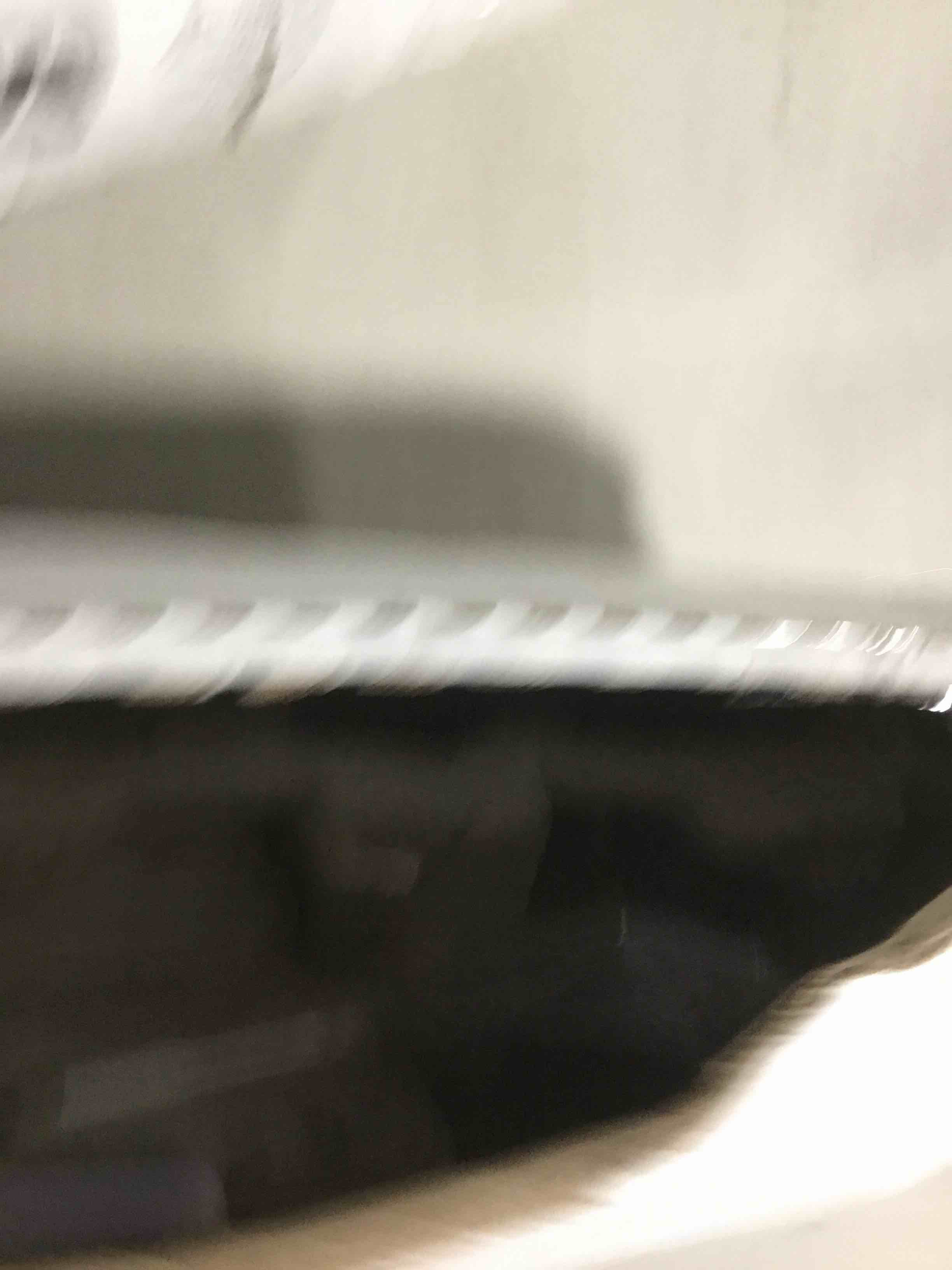 https://s3.amazonaws.com/lotting-images-prod/bidfta/PPE2293060_1743688109876.jpeg